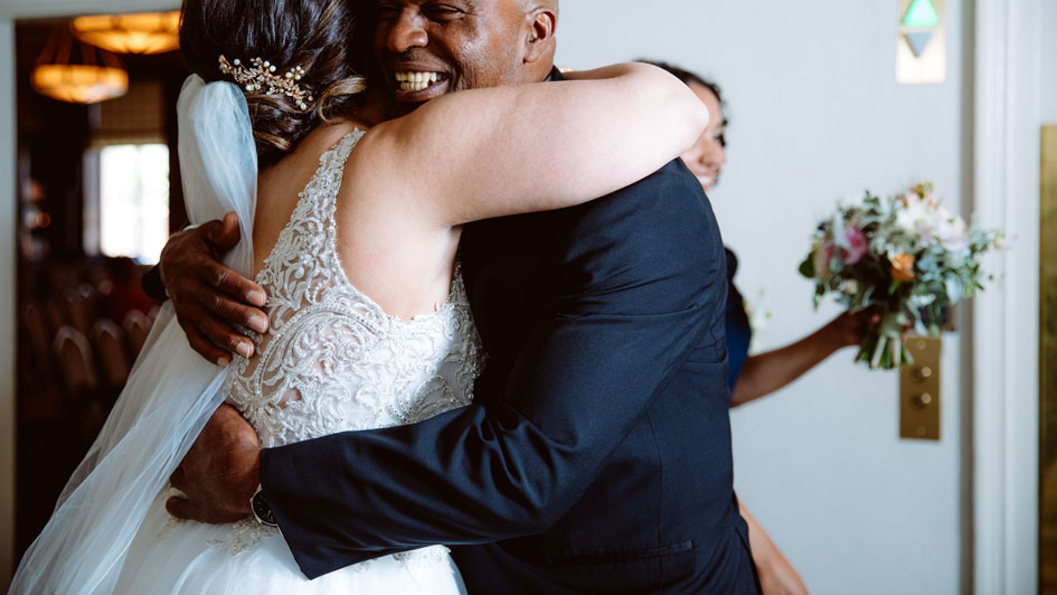 Oregon_Bride/Hudson-Deeks-260.jpg
