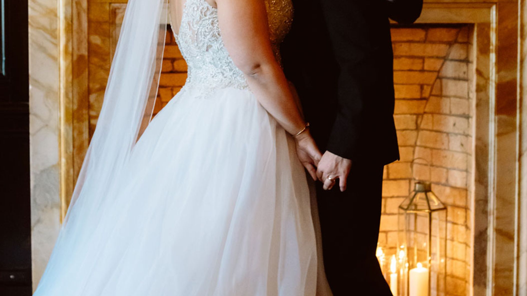 Oregon_Bride/Hudson-Deeks-395.jpg