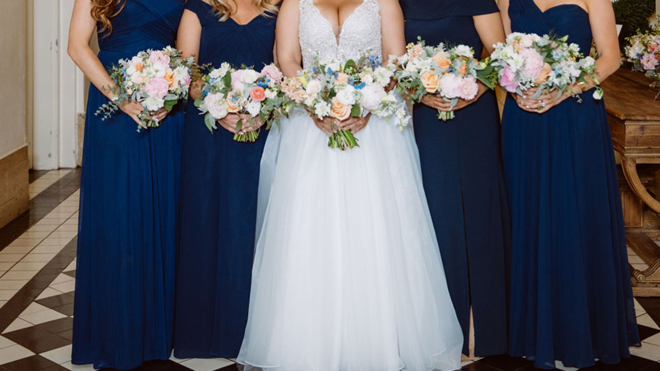 Oregon_Bride/Hudson-Deeks-201.jpg