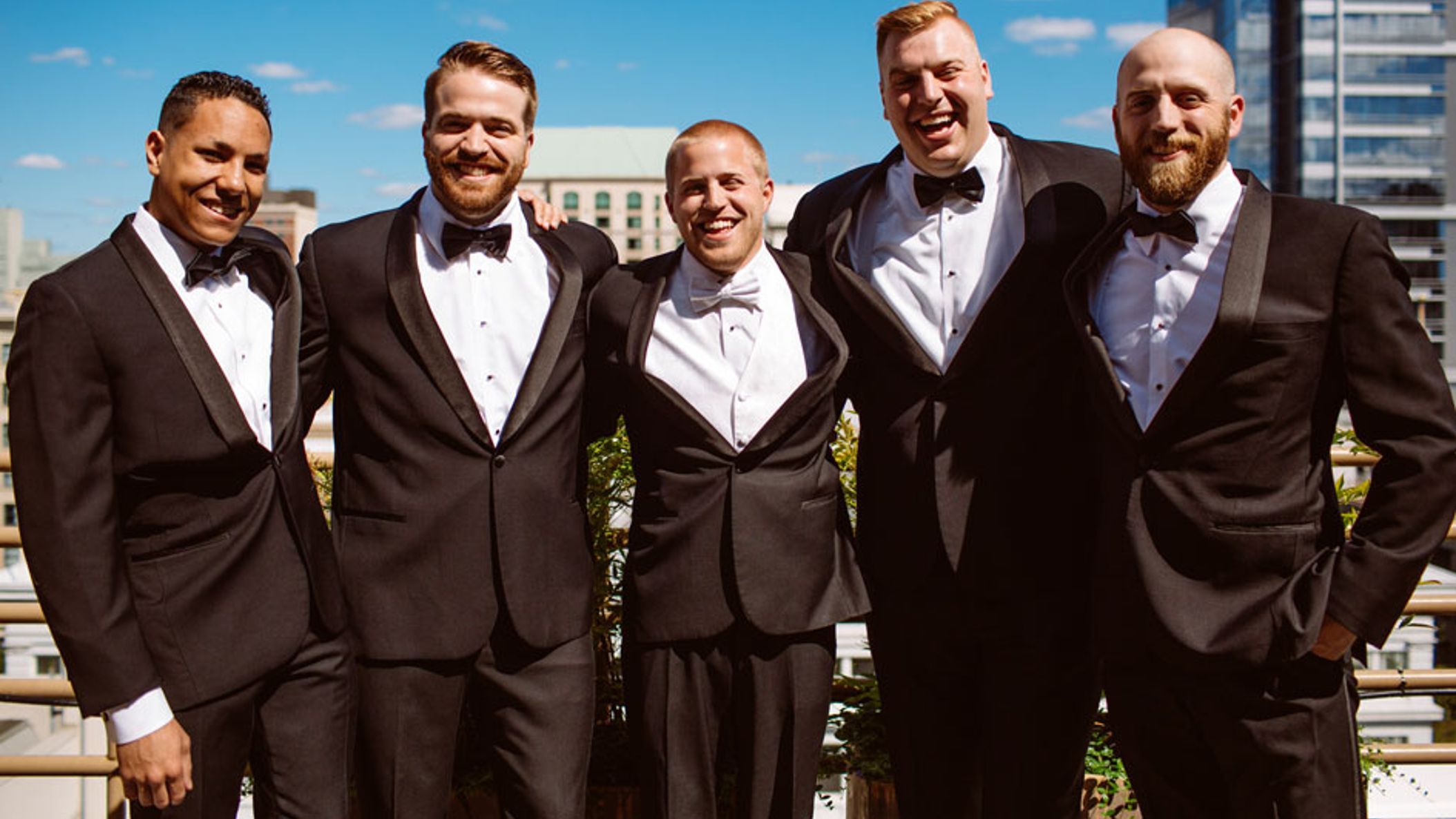 Oregon_Bride/Hudson-Deeks-227.jpg