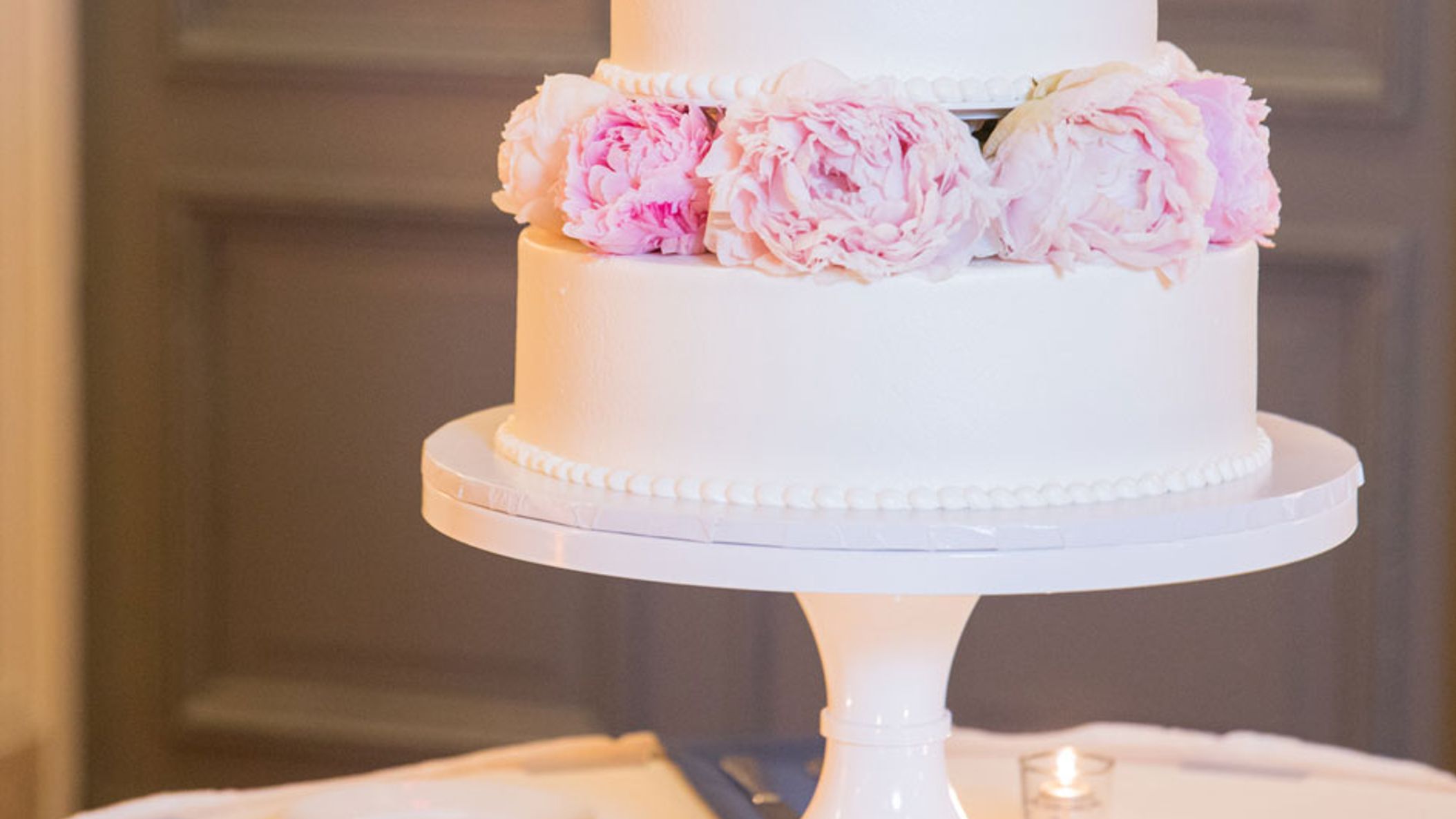 Oregon_Bride/Hudson-Deeks-571.jpg