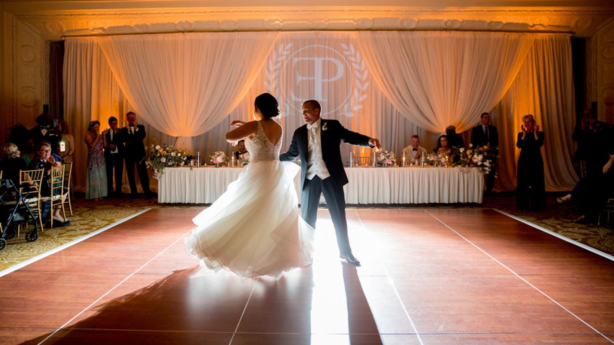 Oregon_Bride/Hudson-Deeks-722.jpg