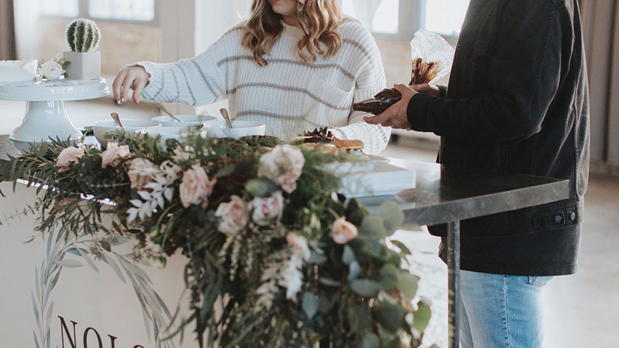 Minnesota_Bride/Nolo-Donut-Cart-103.jpg