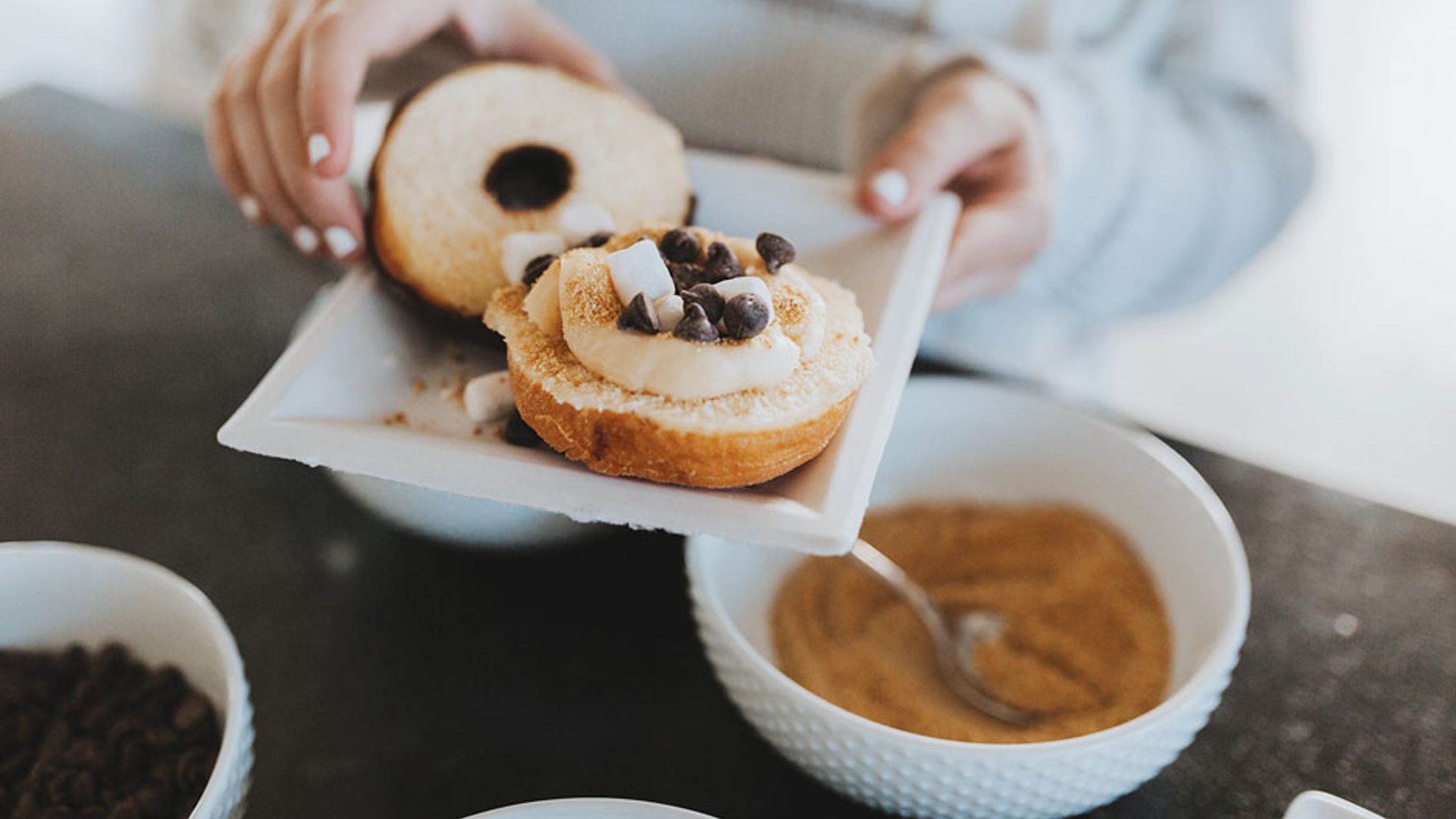 Minnesota_Bride/Nolo-Donut-Cart-292.jpg