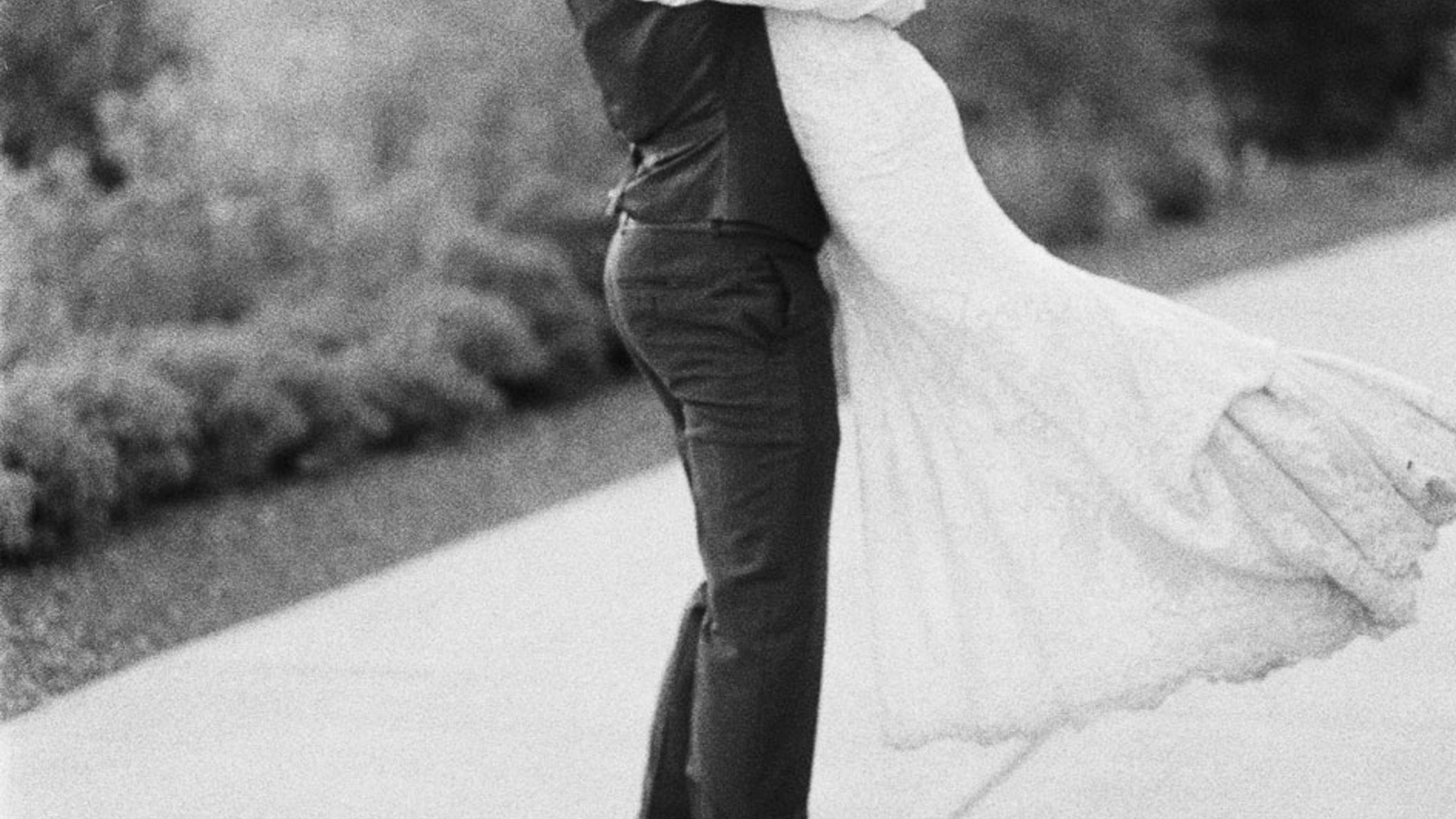 Oregon_Bride/2-WHENSHEKNEWPHOTOGRAPHY-418.jpg