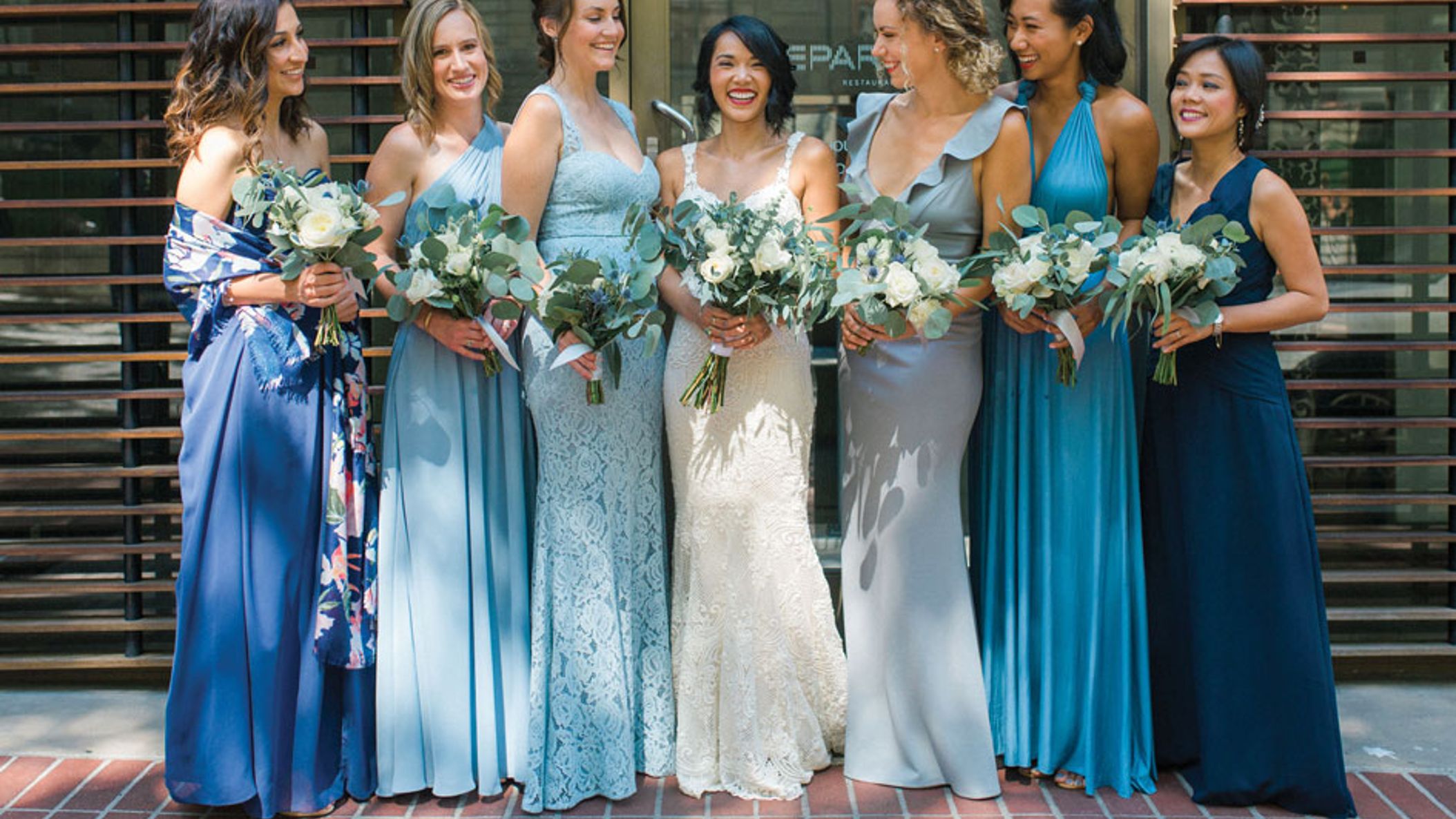 Oregon_Bride/4-WHENSHEKNEWPHOTOGRAPHY-57.jpg
