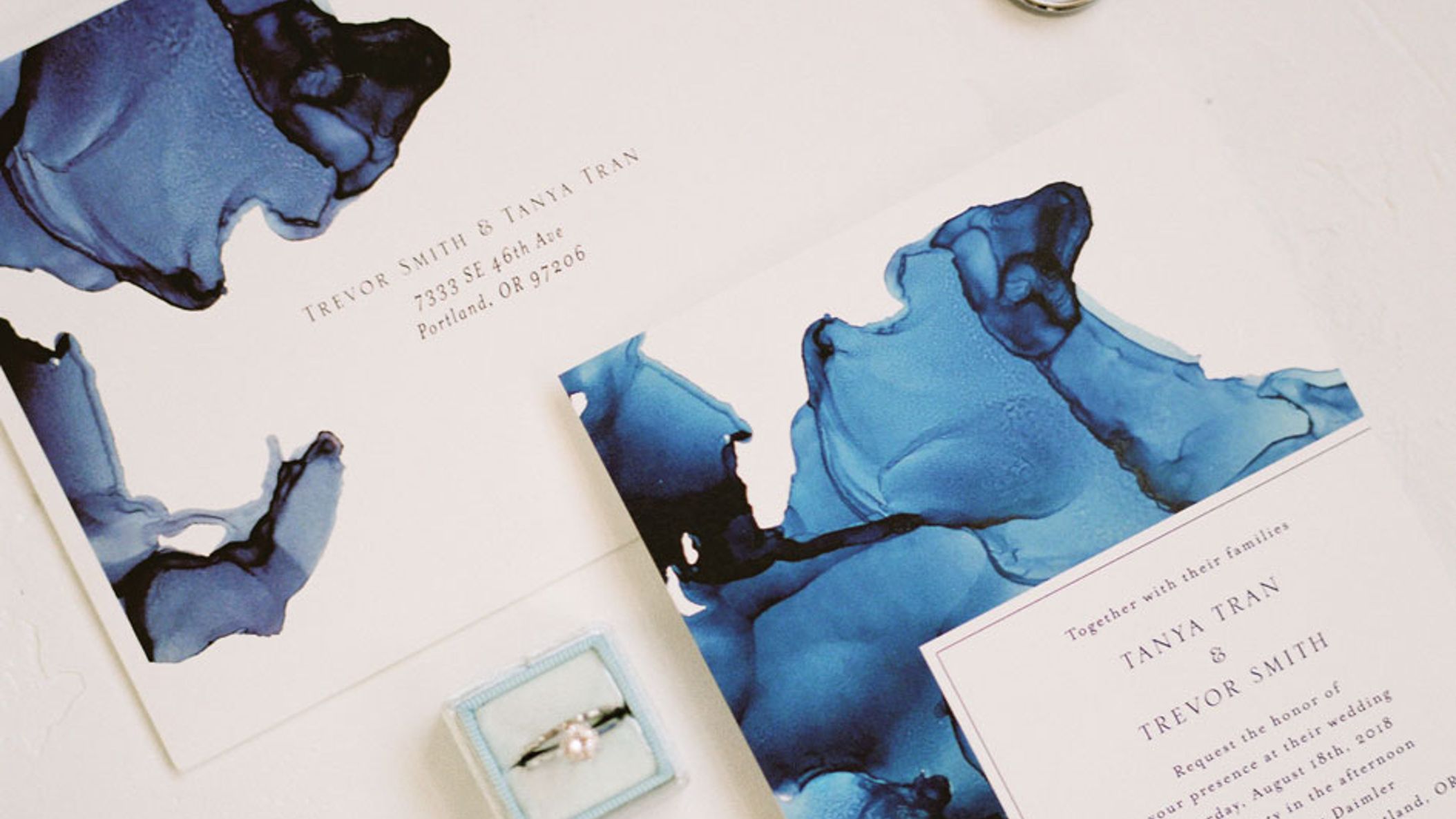 Oregon_Bride/5-WHENSHEKNEWPHOTOGRAPHY-270.jpg