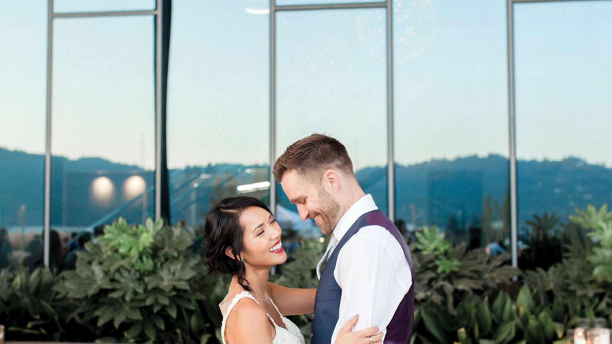 Oregon_Bride/7-WHENSHEKNEWPHOTOGRAPHY-239.jpg