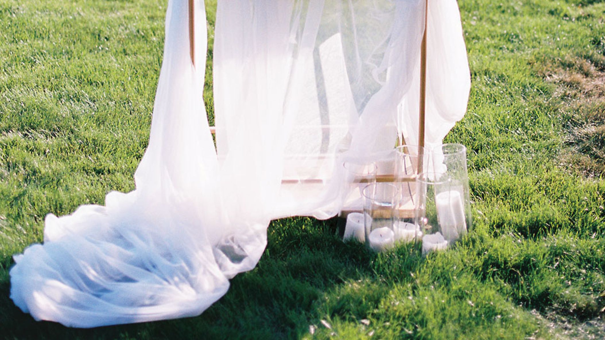 Oregon_Bride/8-WHENSHEKNEWPHOTOGRAPHY-89.jpg
