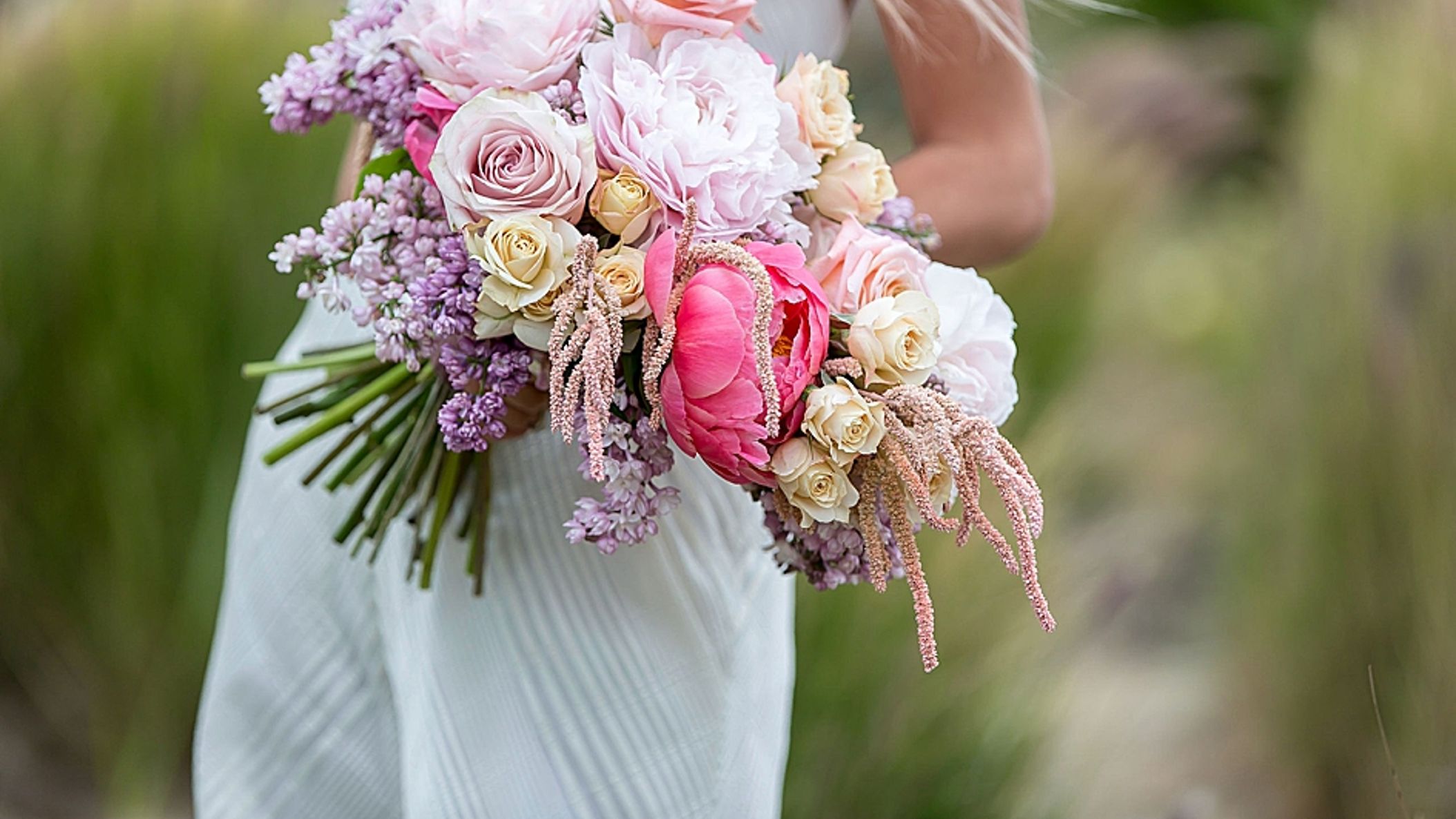 CWD/online/styledshoots/seaofstars/2019-09-04_0002.jpg