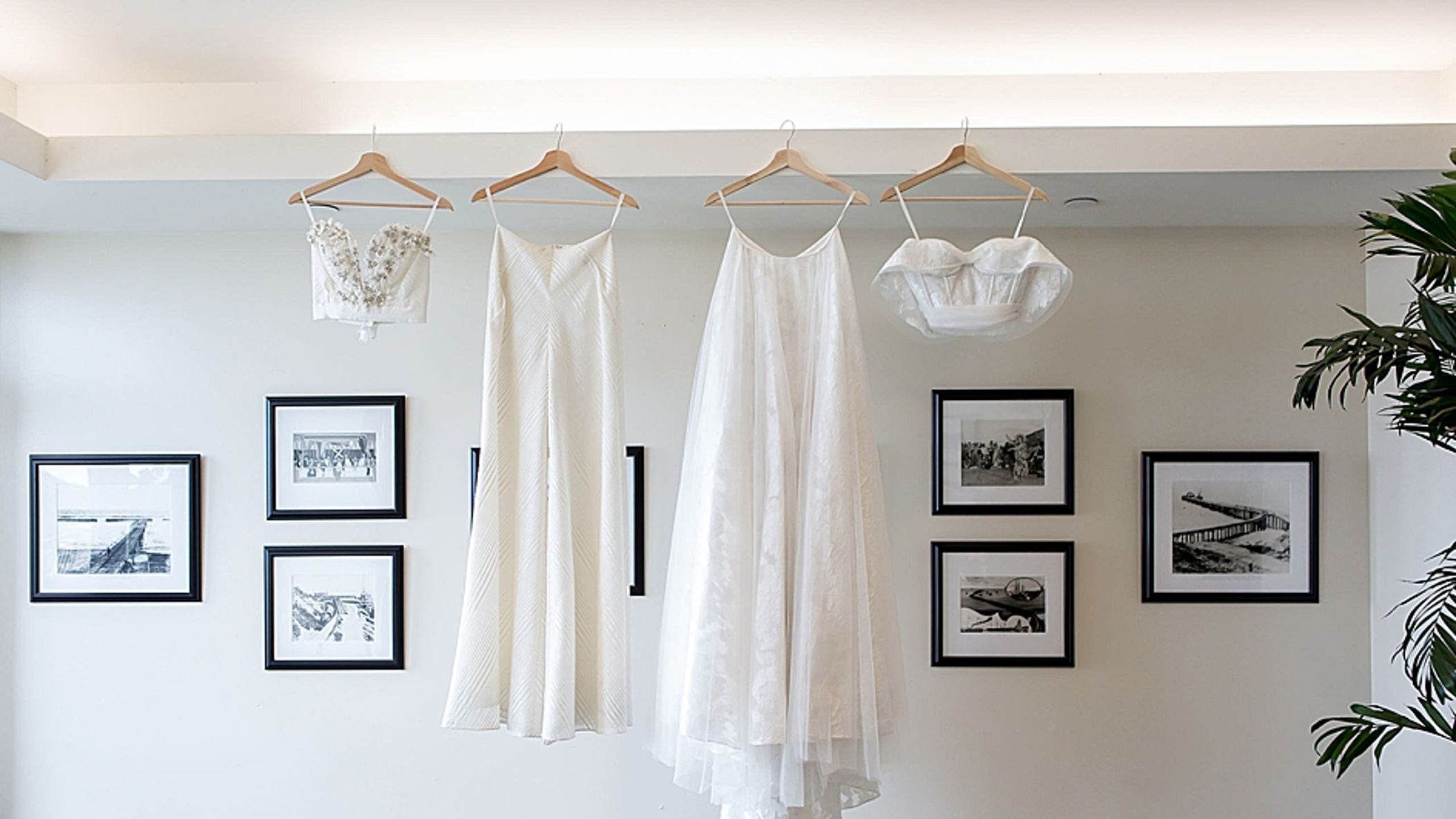 CWD/online/styledshoots/seaofstars/2019-09-04_0004.jpg