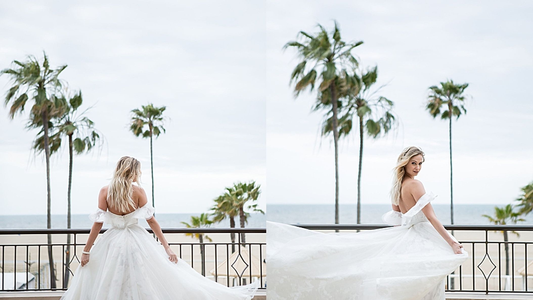 CWD/online/styledshoots/seaofstars/2019-09-04_0005.jpg
