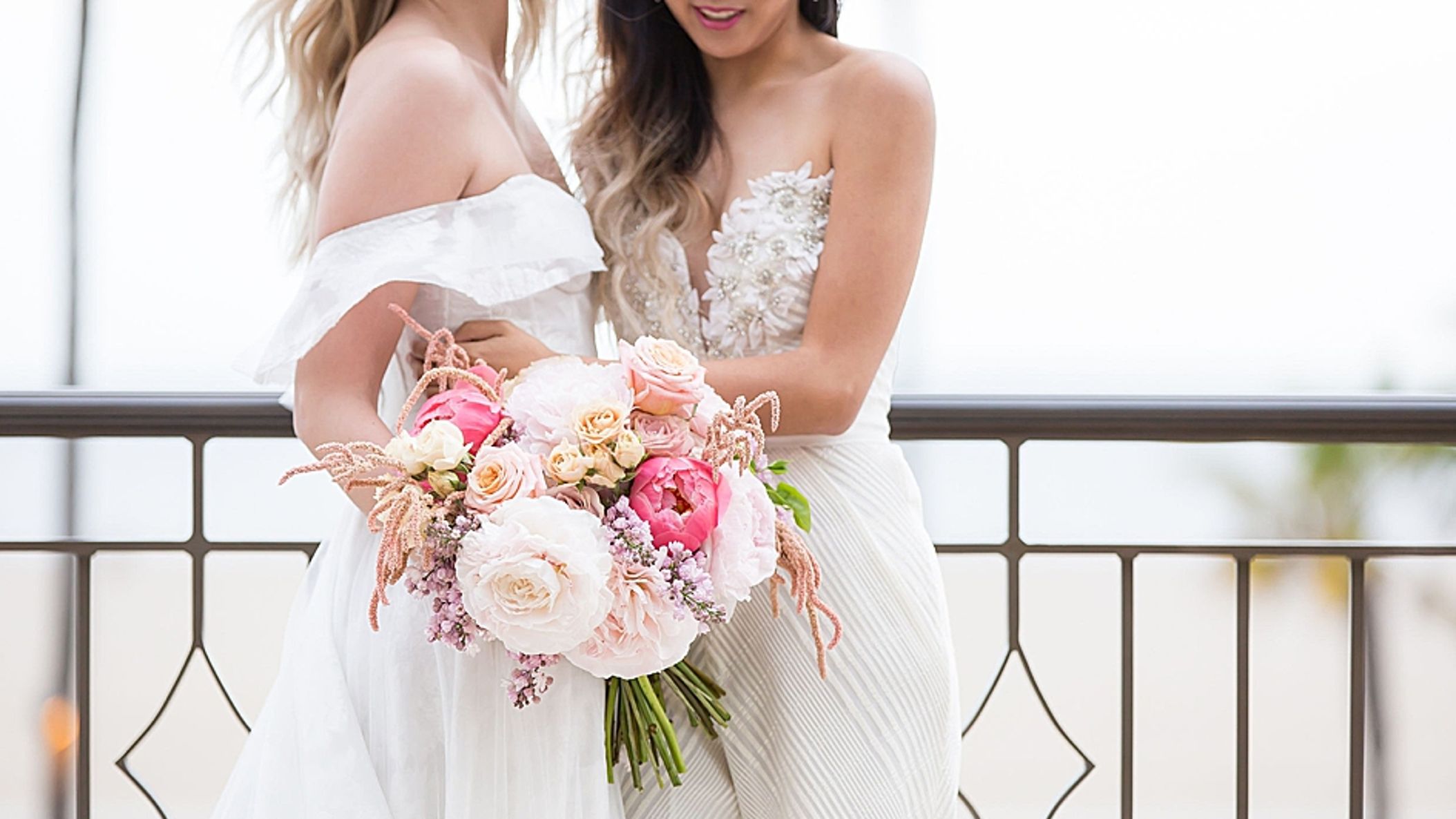 CWD/online/styledshoots/seaofstars/2019-09-04_0007.jpg