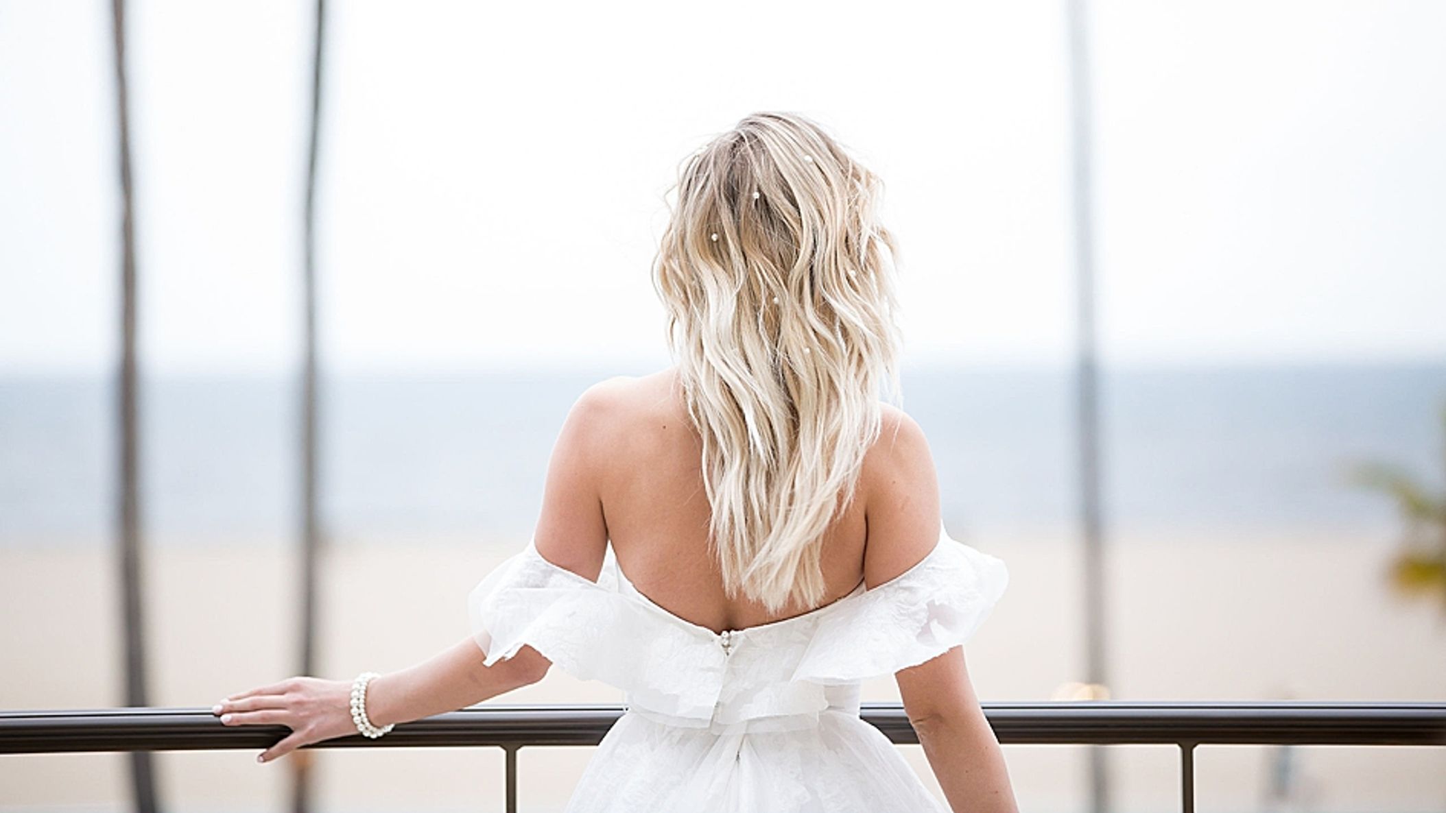 CWD/online/styledshoots/seaofstars/2019-09-04_0006.jpg