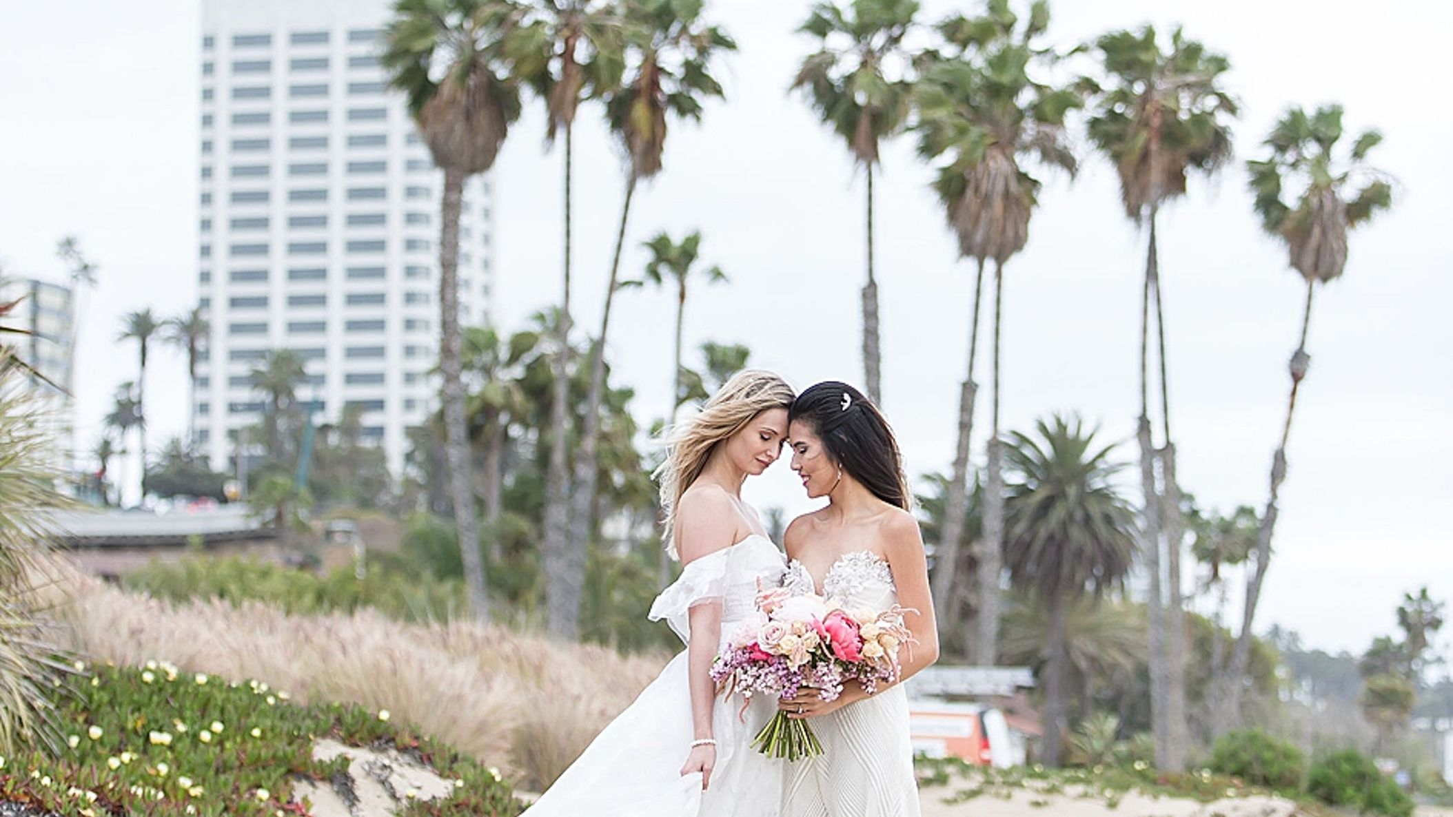CWD/online/styledshoots/seaofstars/2019-09-04_0008.jpg