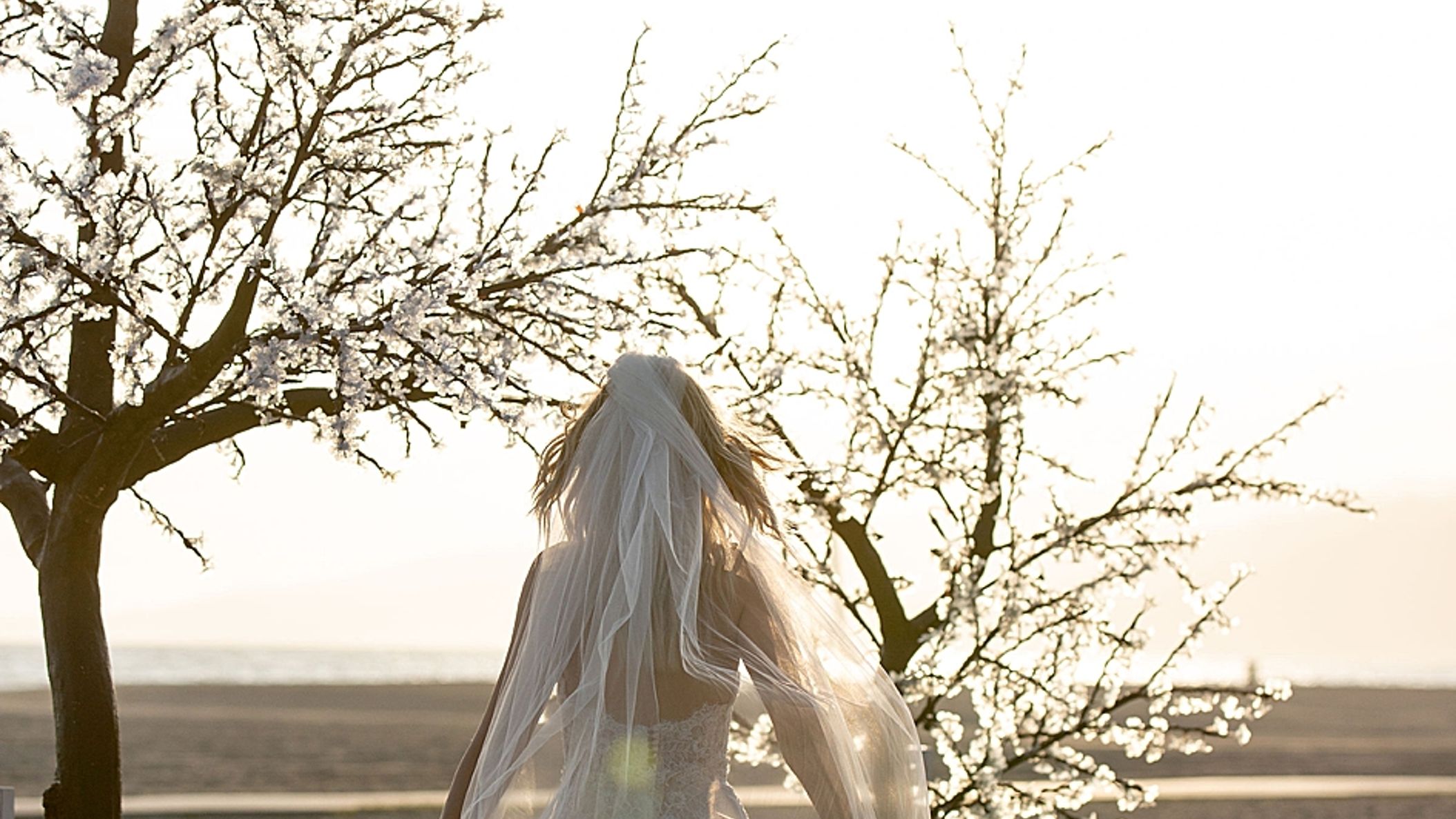CWD/online/styledshoots/seaofstars/2019-09-04_0010.jpg