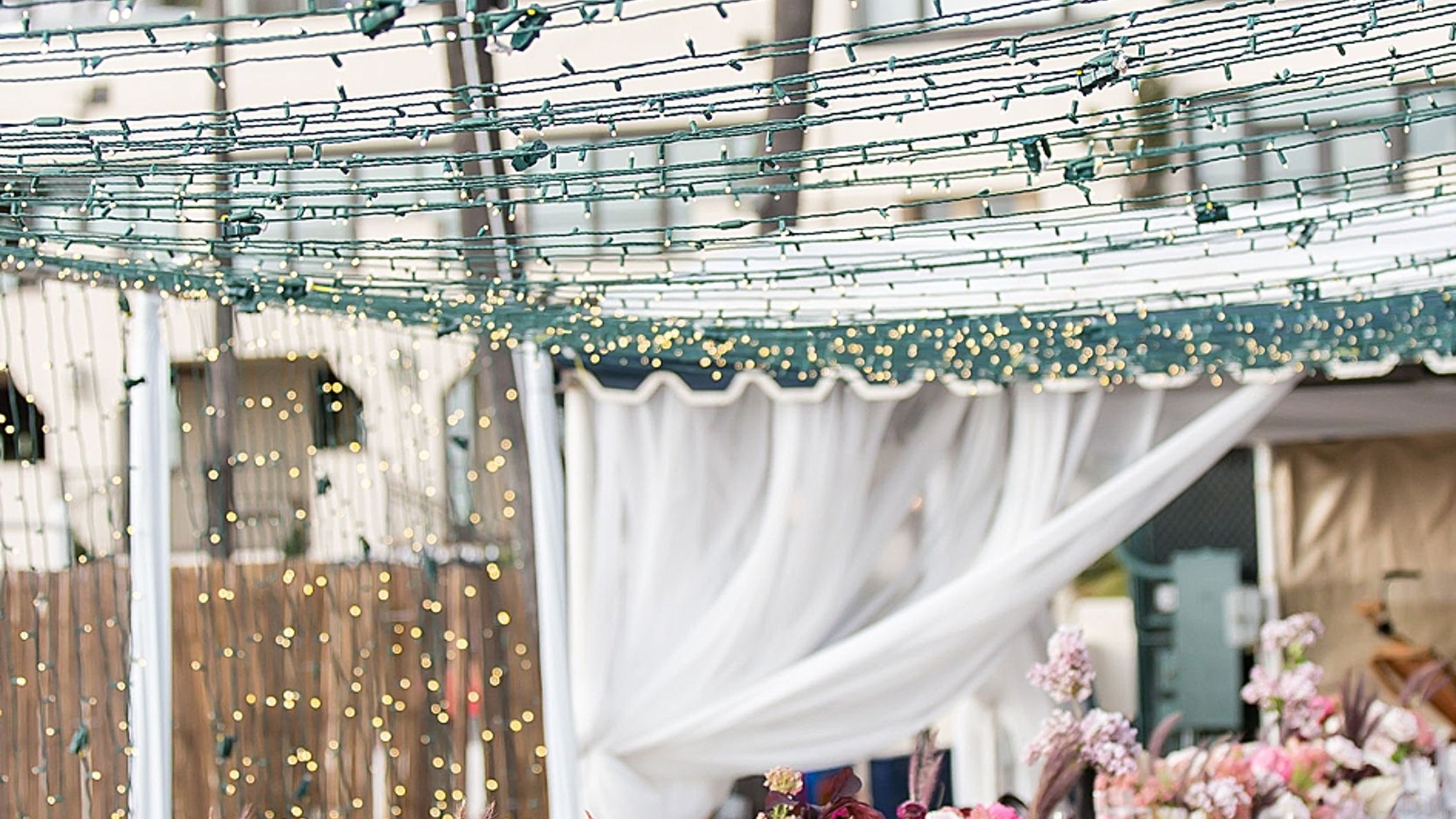 CWD/online/styledshoots/seaofstars/2019-09-04_0017.jpg