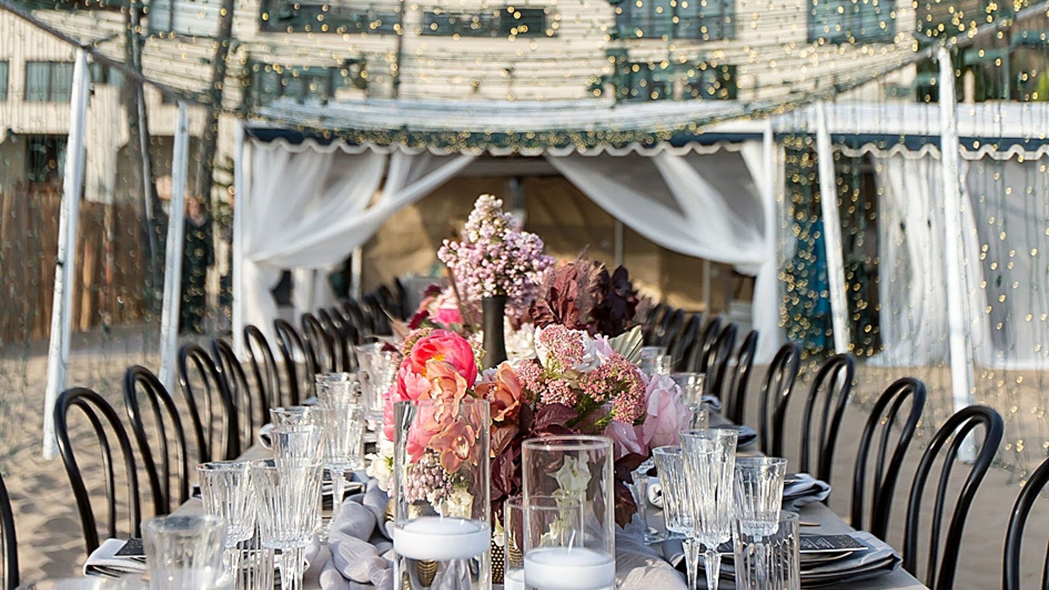 CWD/online/styledshoots/seaofstars/2019-09-04_0018.jpg