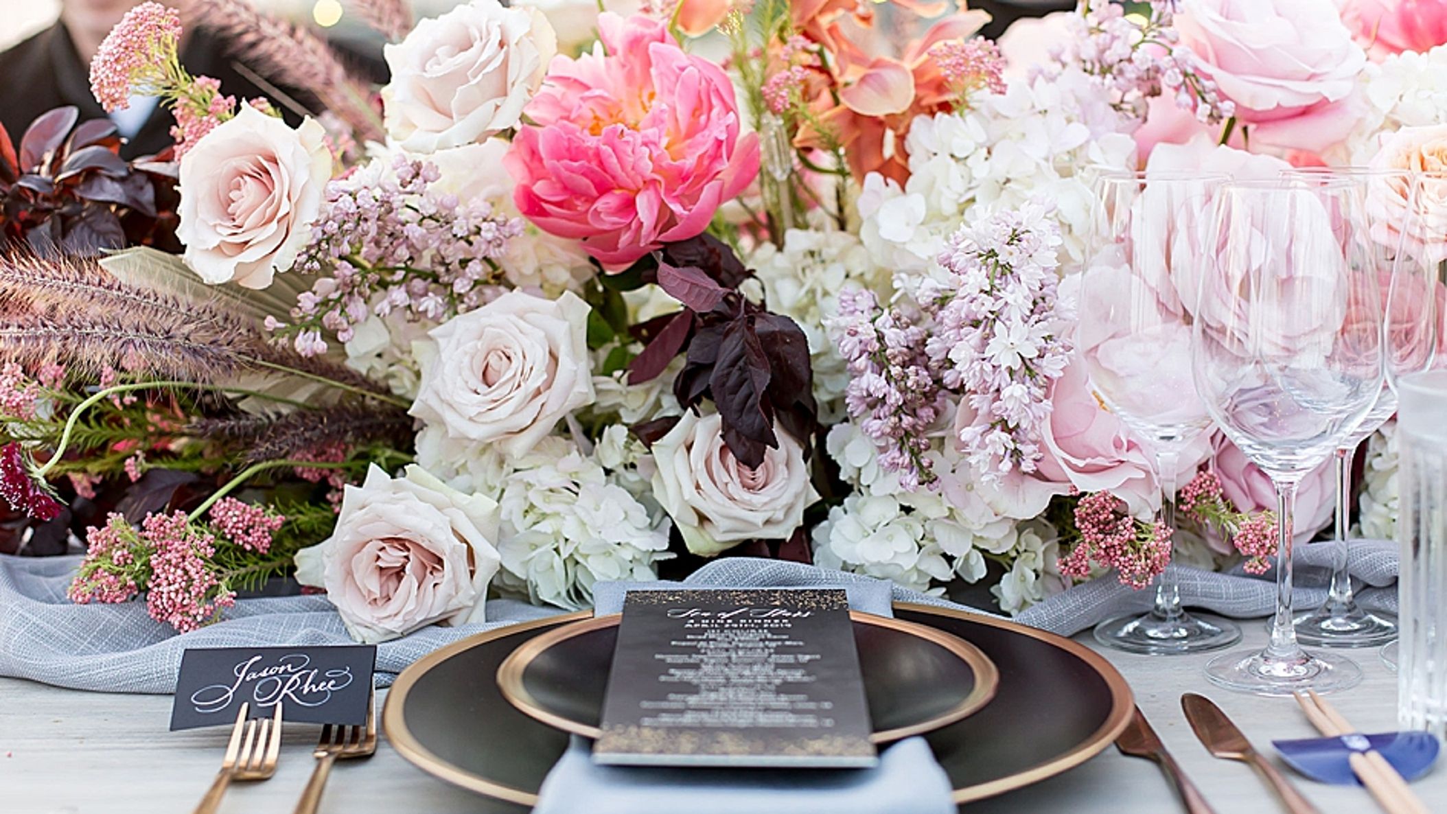 CWD/online/styledshoots/seaofstars/2019-09-04_0021.jpg