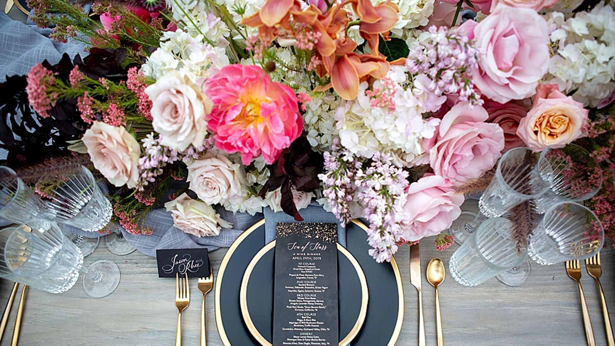 CWD/online/styledshoots/seaofstars/2019-09-04_0022.jpg