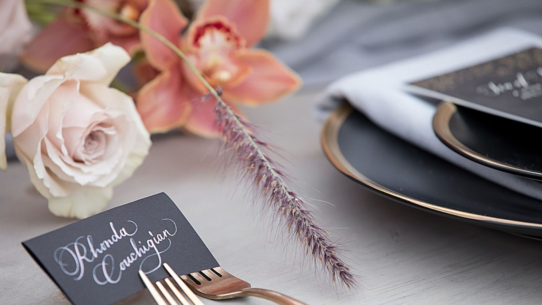 CWD/online/styledshoots/seaofstars/2019-09-04_0024.jpg