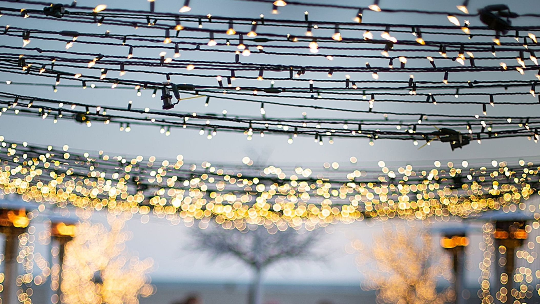 CWD/online/styledshoots/seaofstars/2019-09-04_0027.jpg