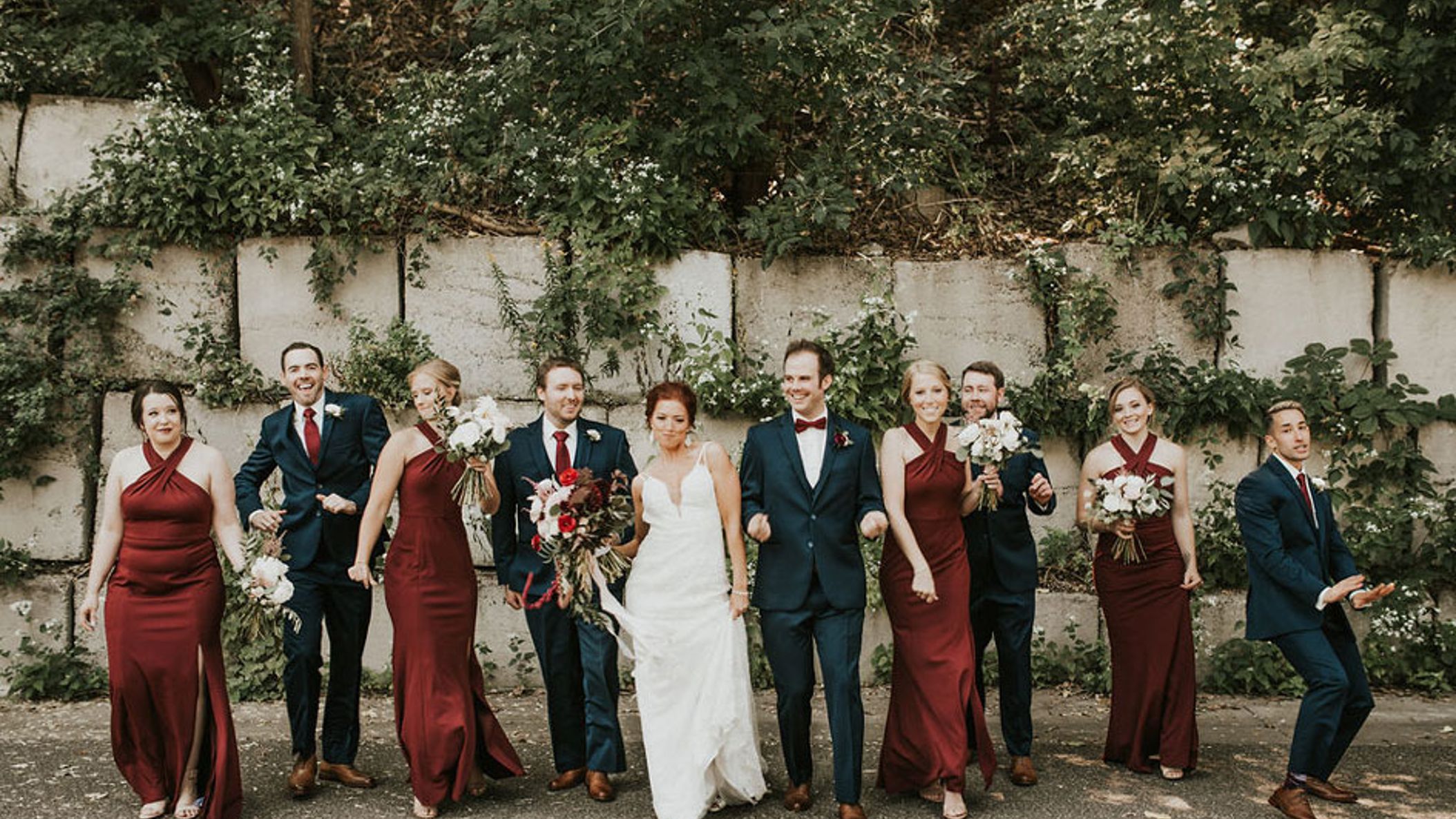 Minnesota_Bride/m-296.jpg