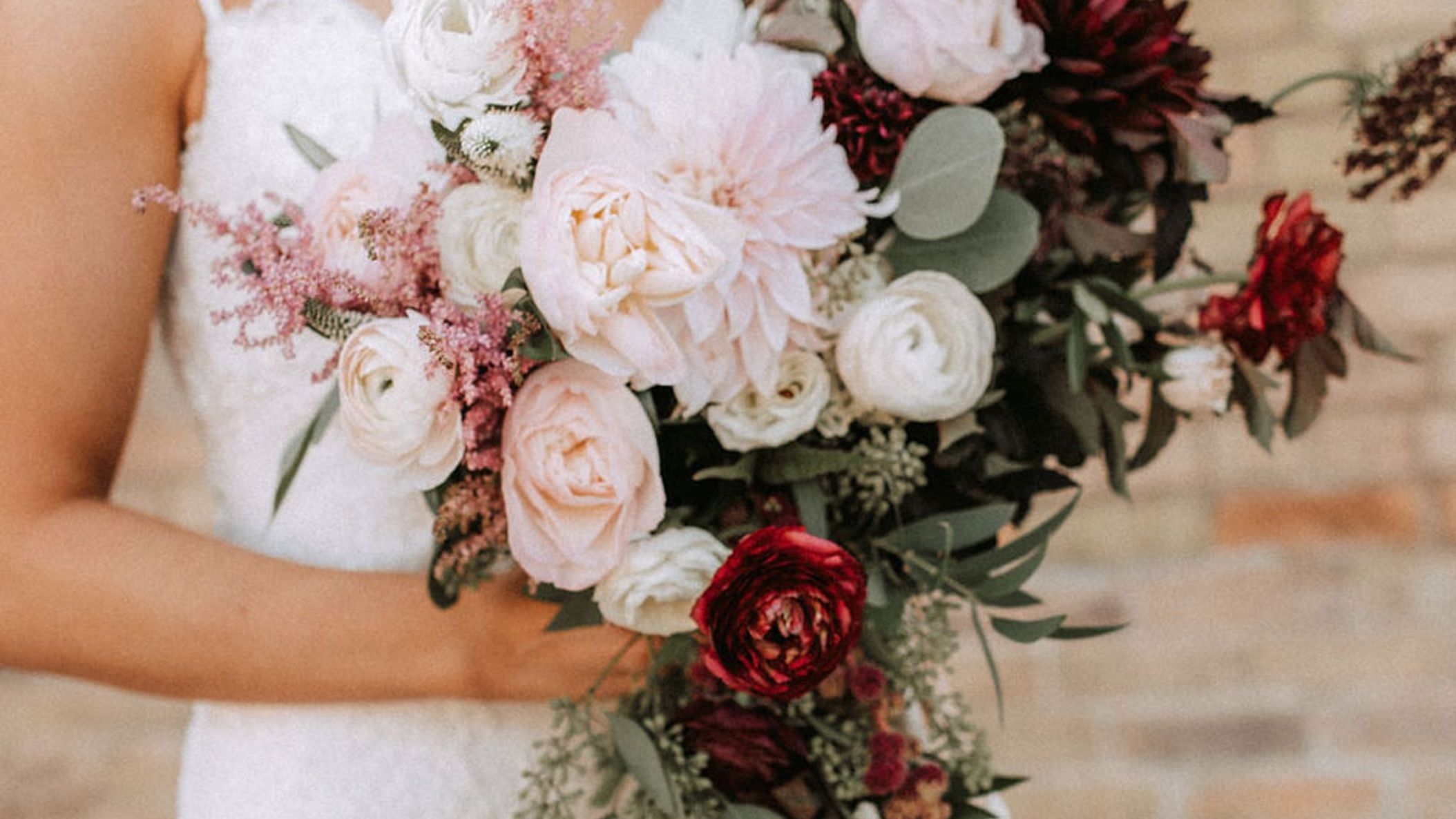 Minnesota_Bride/m-433.jpg