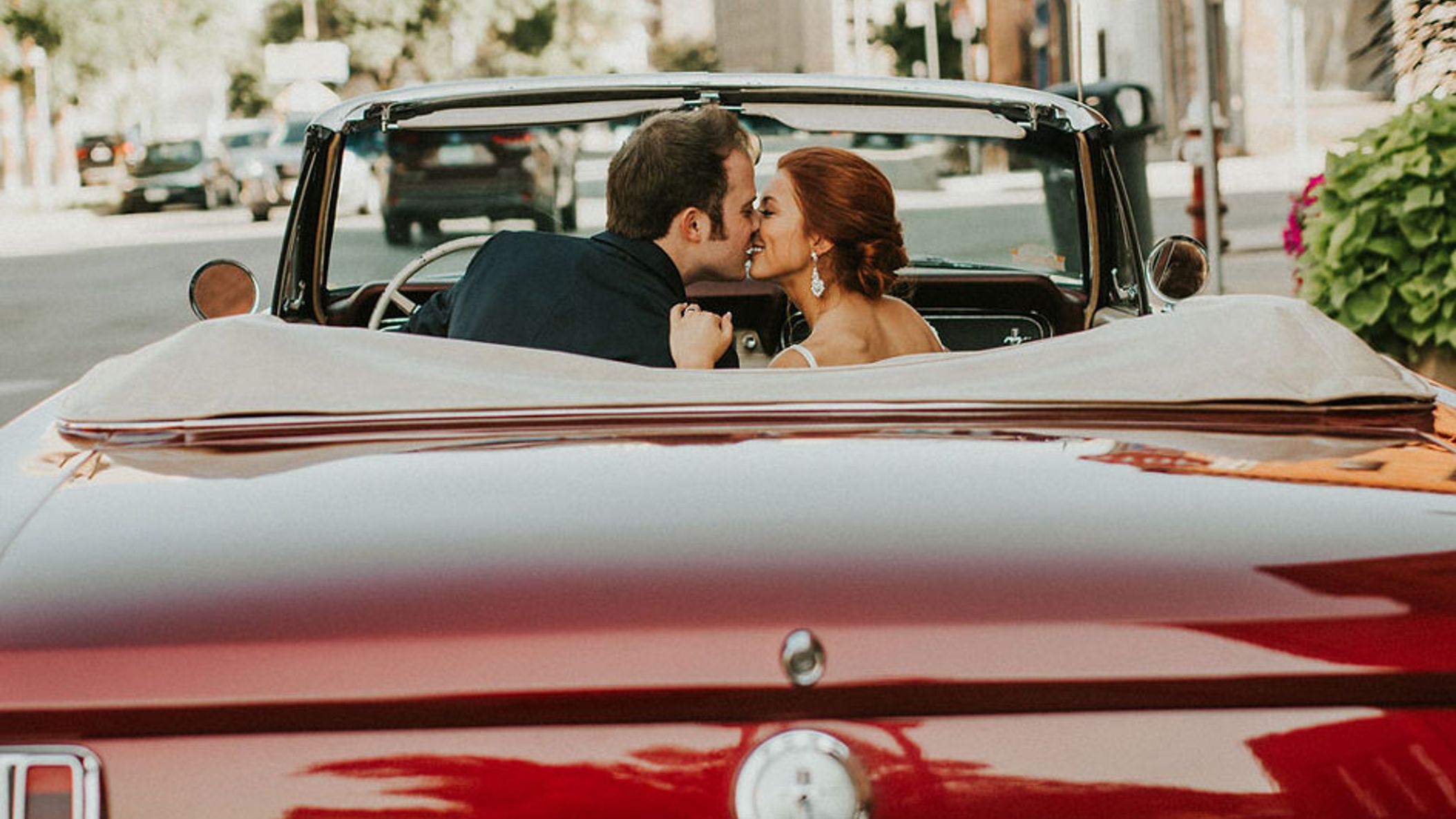 Minnesota_Bride/m-893.jpg