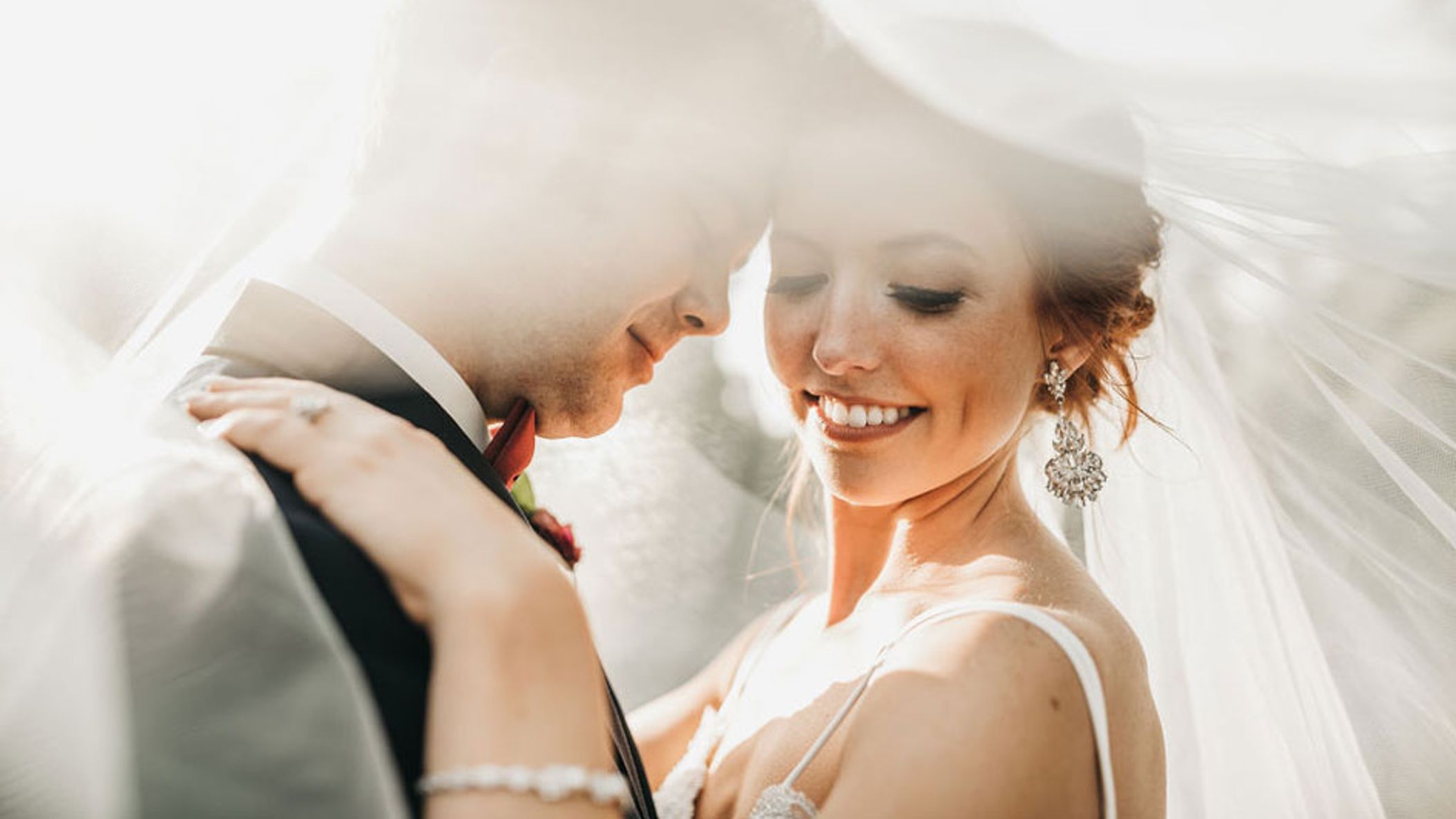 Minnesota_Bride/m-968.jpg