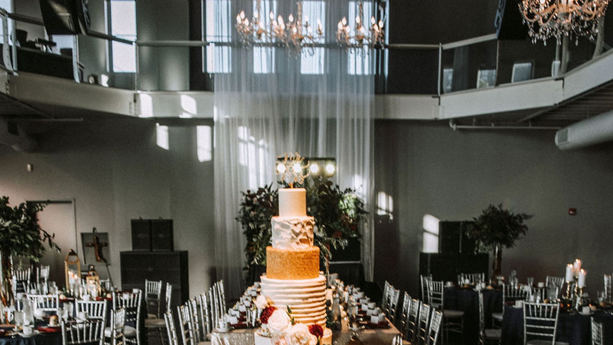 Minnesota_Bride/m-1123.jpg
