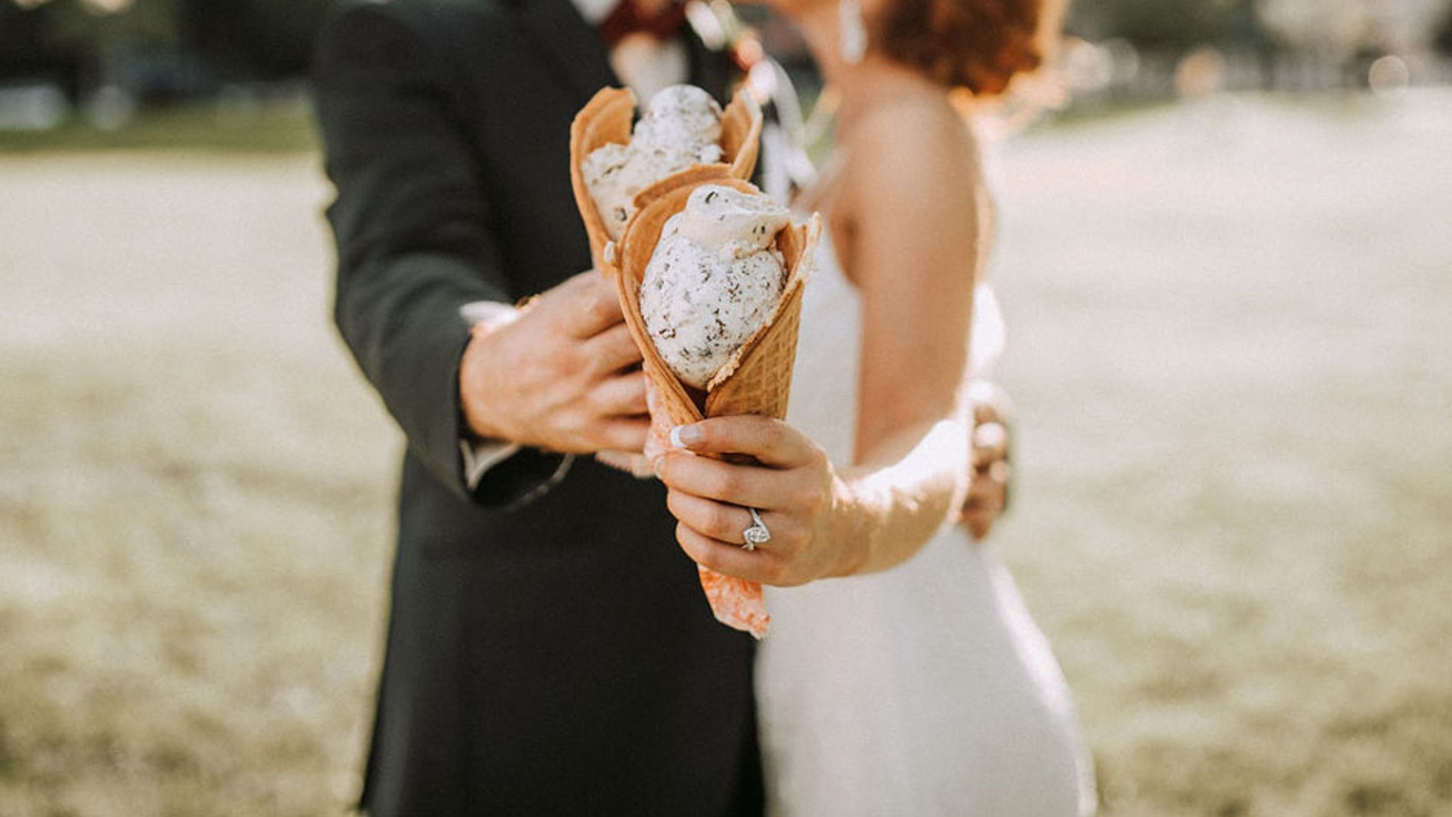 Minnesota_Bride/m-1131.jpg
