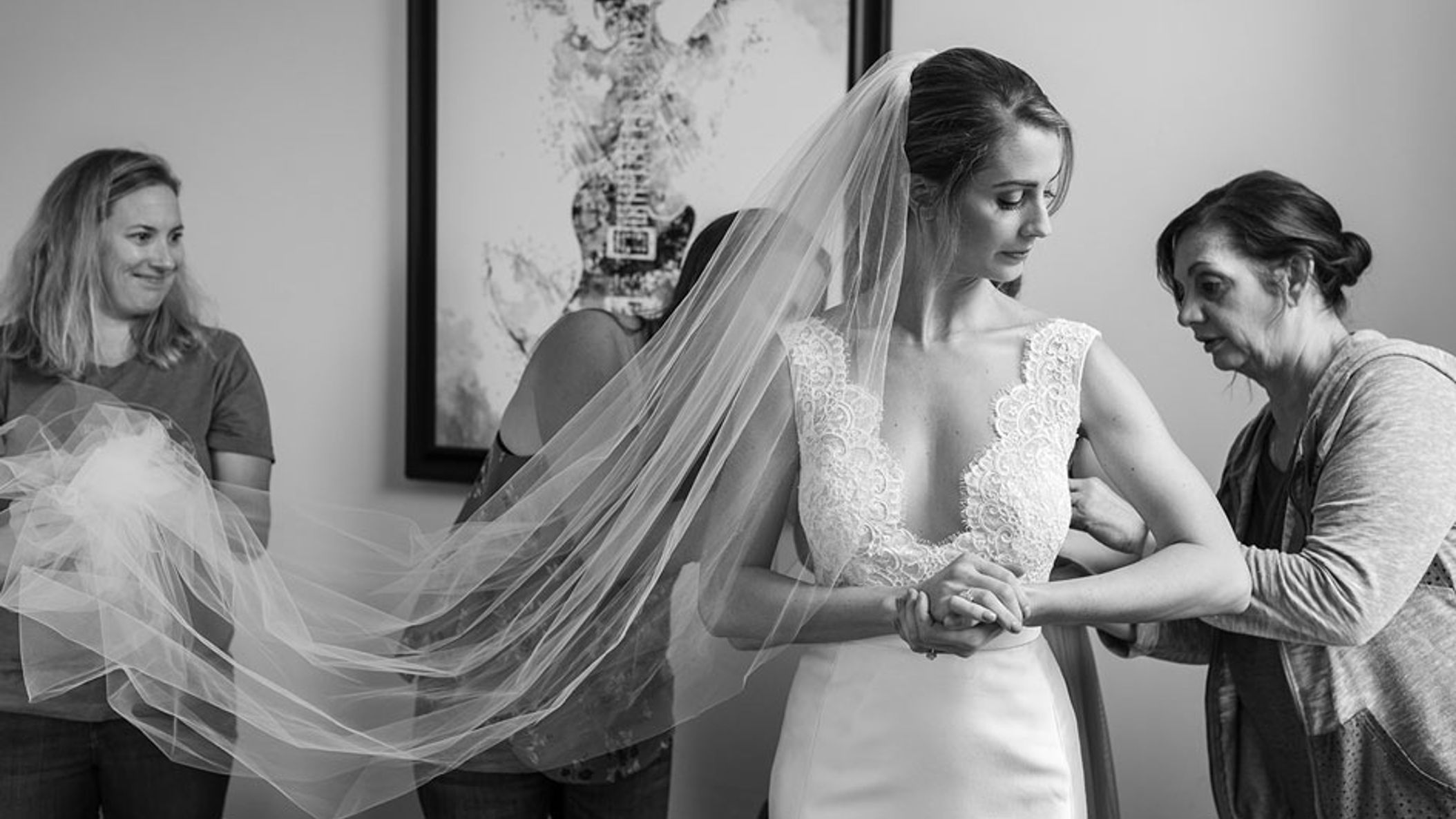 Wisconsin_Bride/thepaperelephant-100618-00152bw.jpg