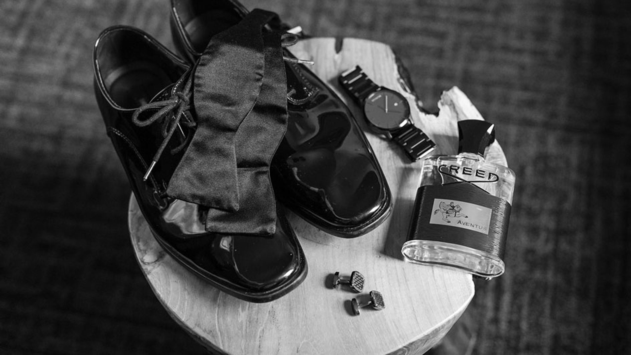 Wisconsin_Bride/thepaperelephant-100618-00167bw.jpg