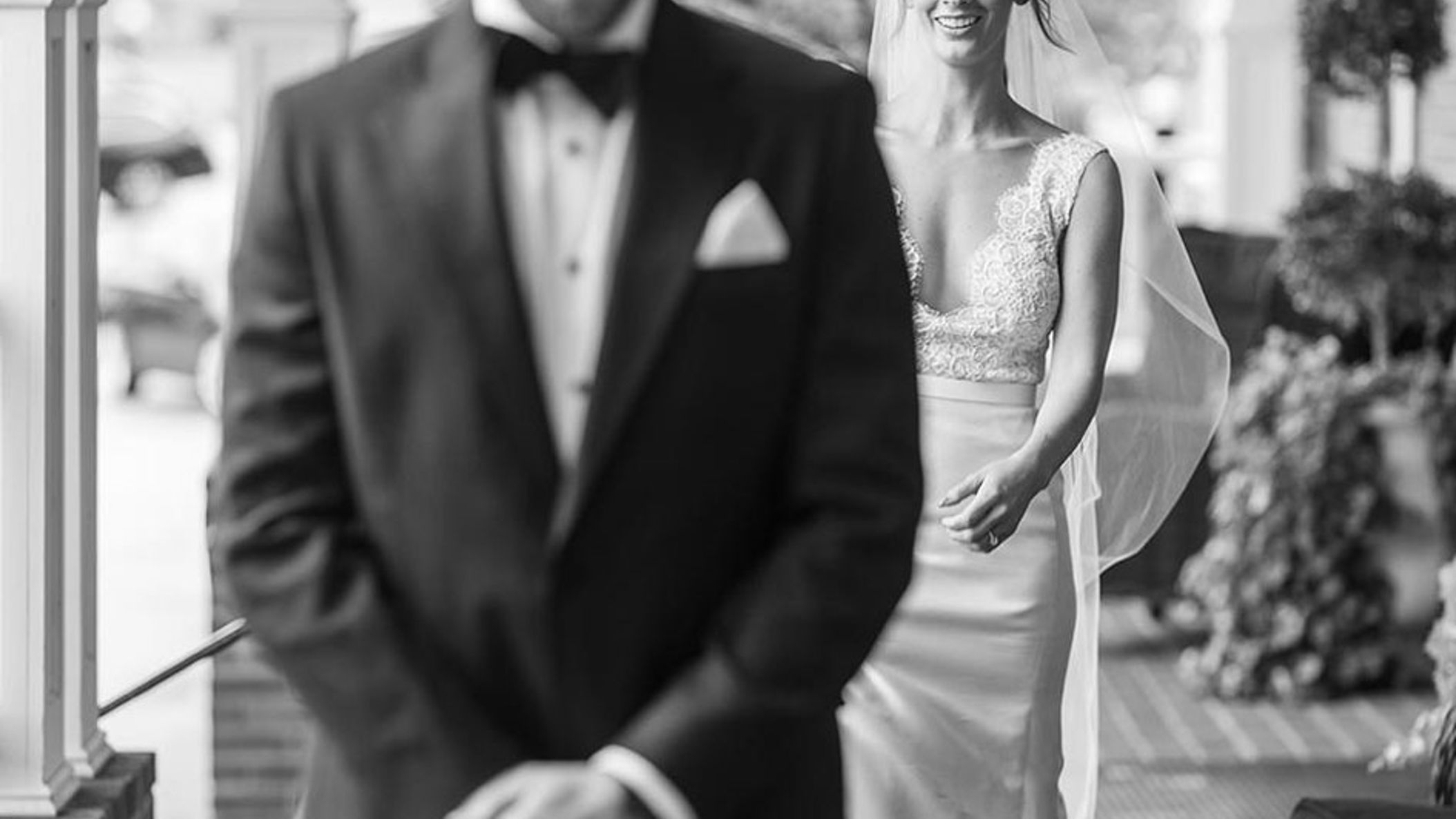 Wisconsin_Bride/thepaperelephant-100618-00249bw.jpg