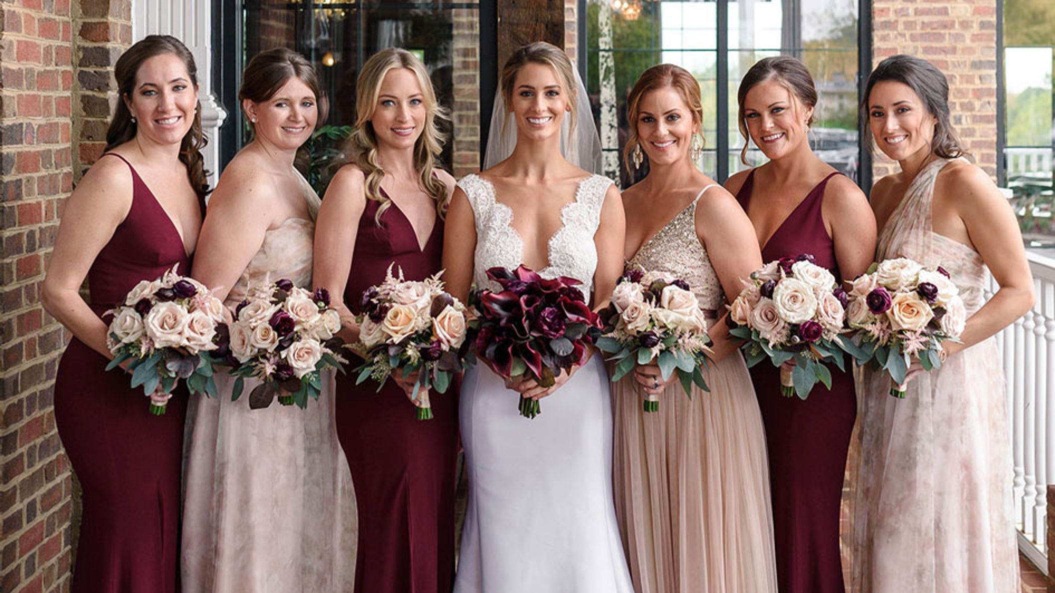 Wisconsin_Bride/thepaperelephant-100618-00314.jpg