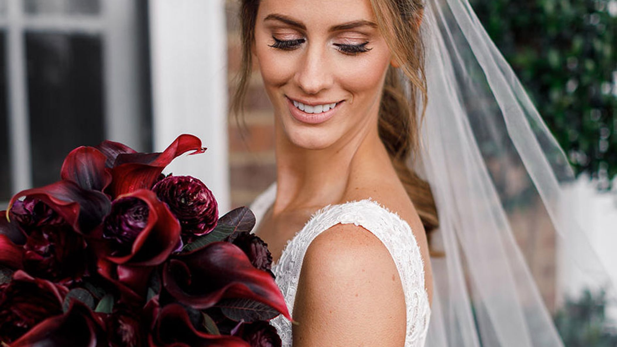 Wisconsin_Bride/thepaperelephant-100618-00351.jpg