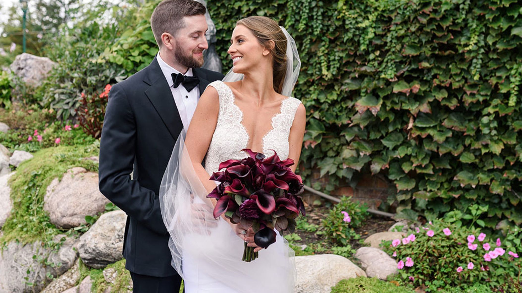 Wisconsin_Bride/thepaperelephant-100618-00491.jpg