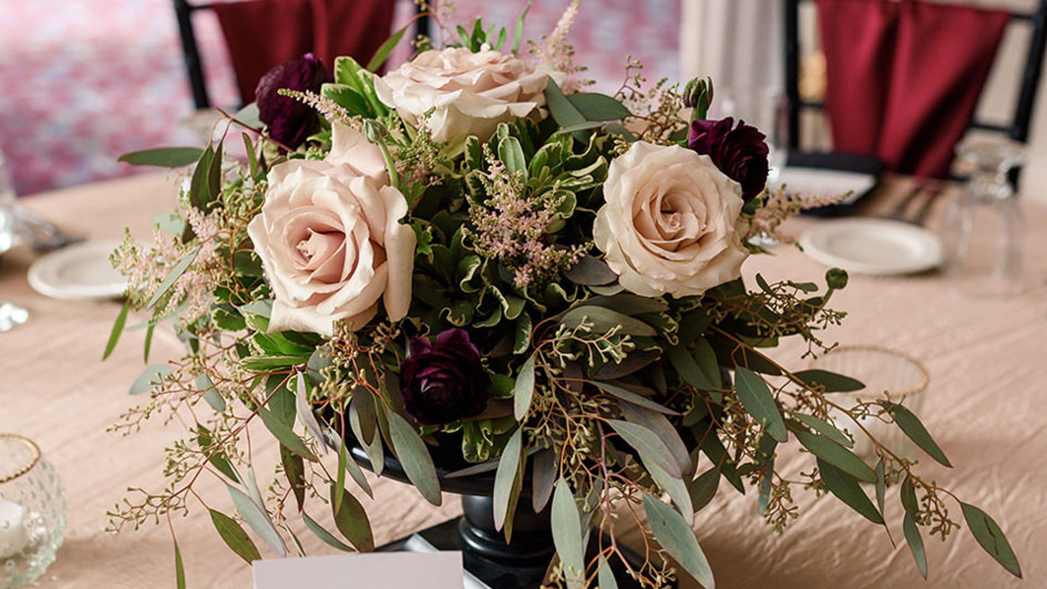 Wisconsin_Bride/thepaperelephant-100618-00924.jpg
