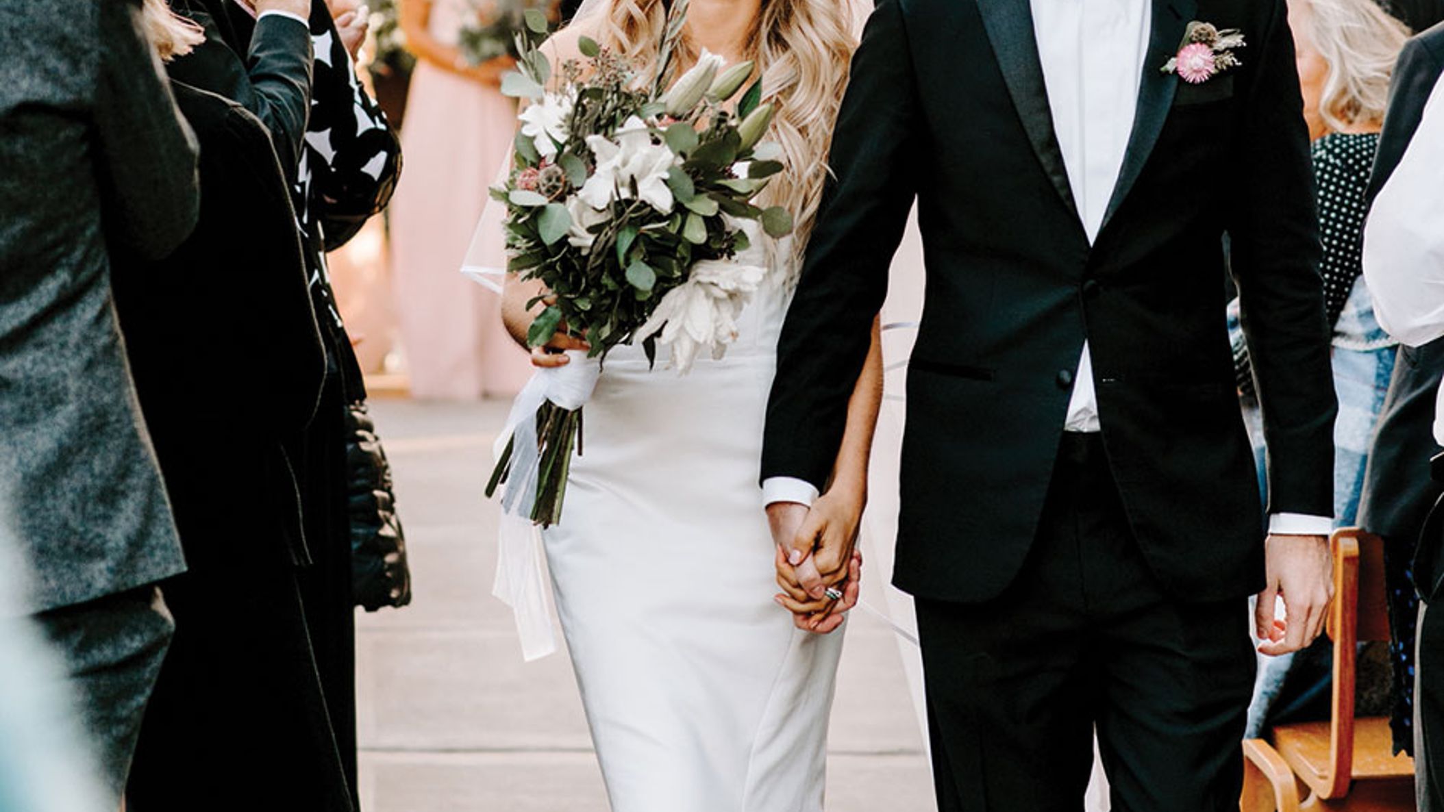 Minnesota_Bride/3-2018-11-150054.jpg
