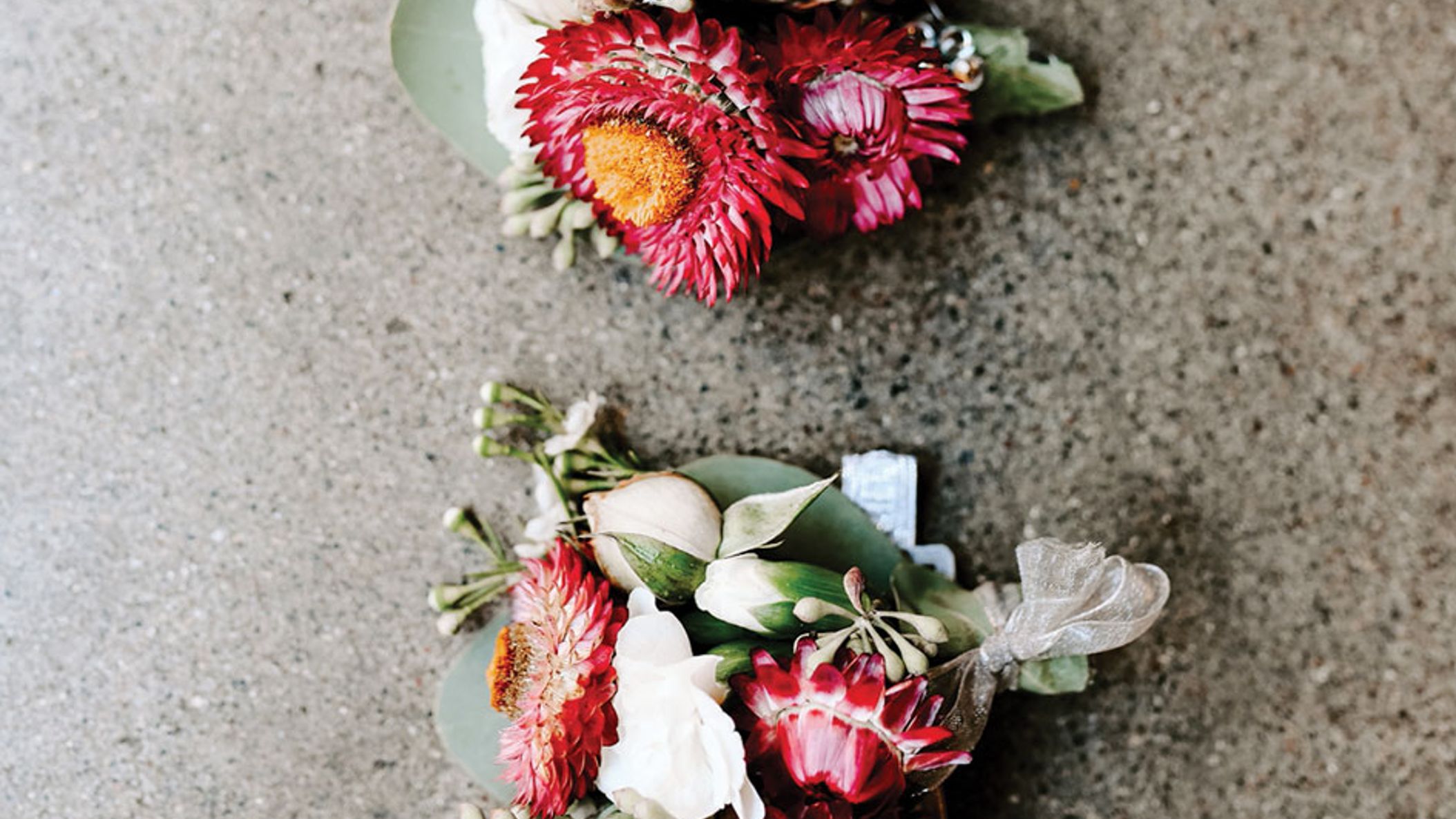 Minnesota_Bride/4-2018-11-150066.jpg