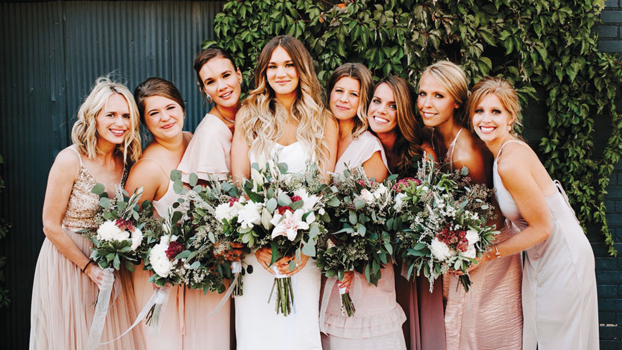 Minnesota_Bride/7-2018-11-150032.jpg
