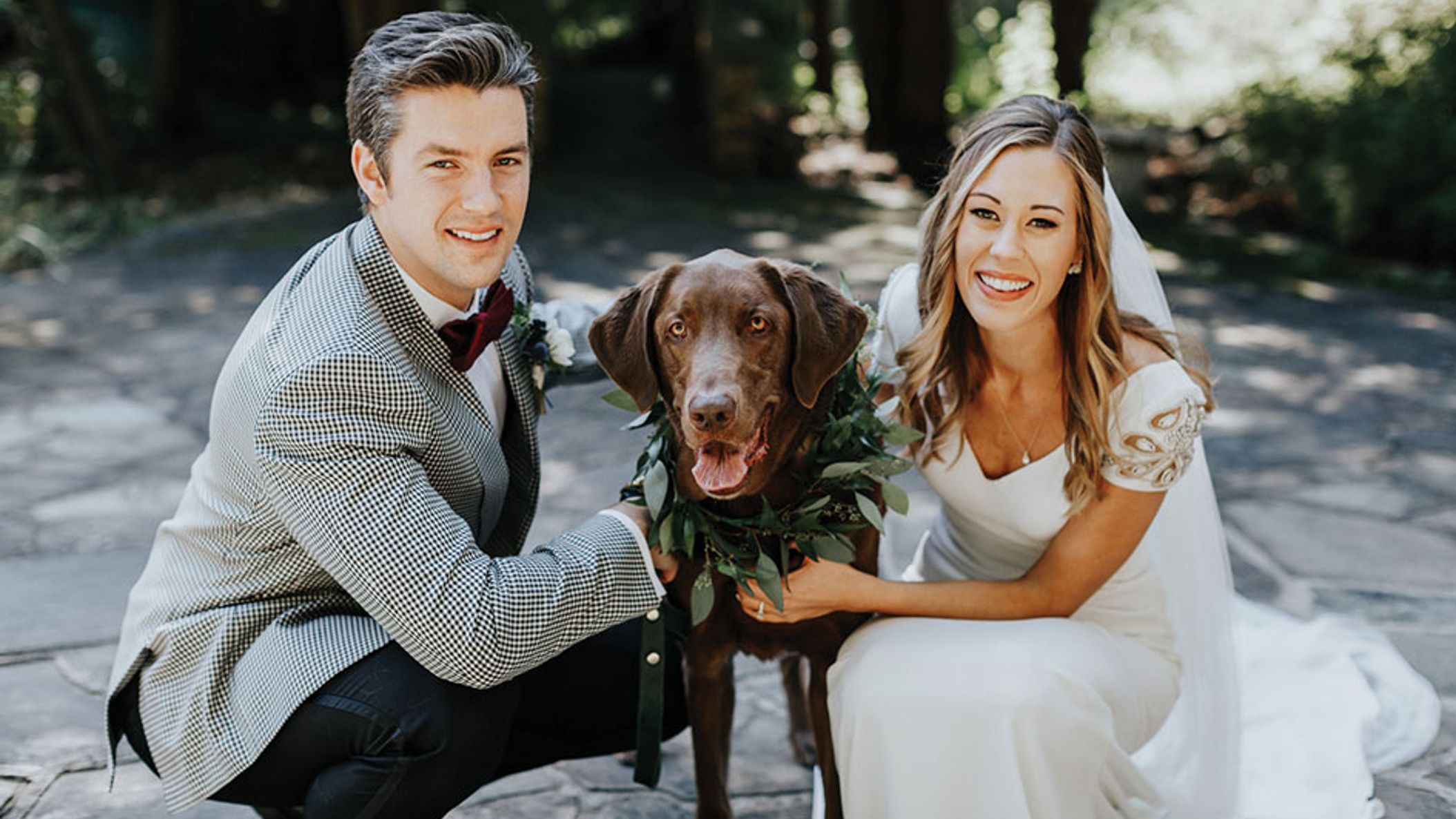 Minnesota_Bride/gkwedding-406.jpg