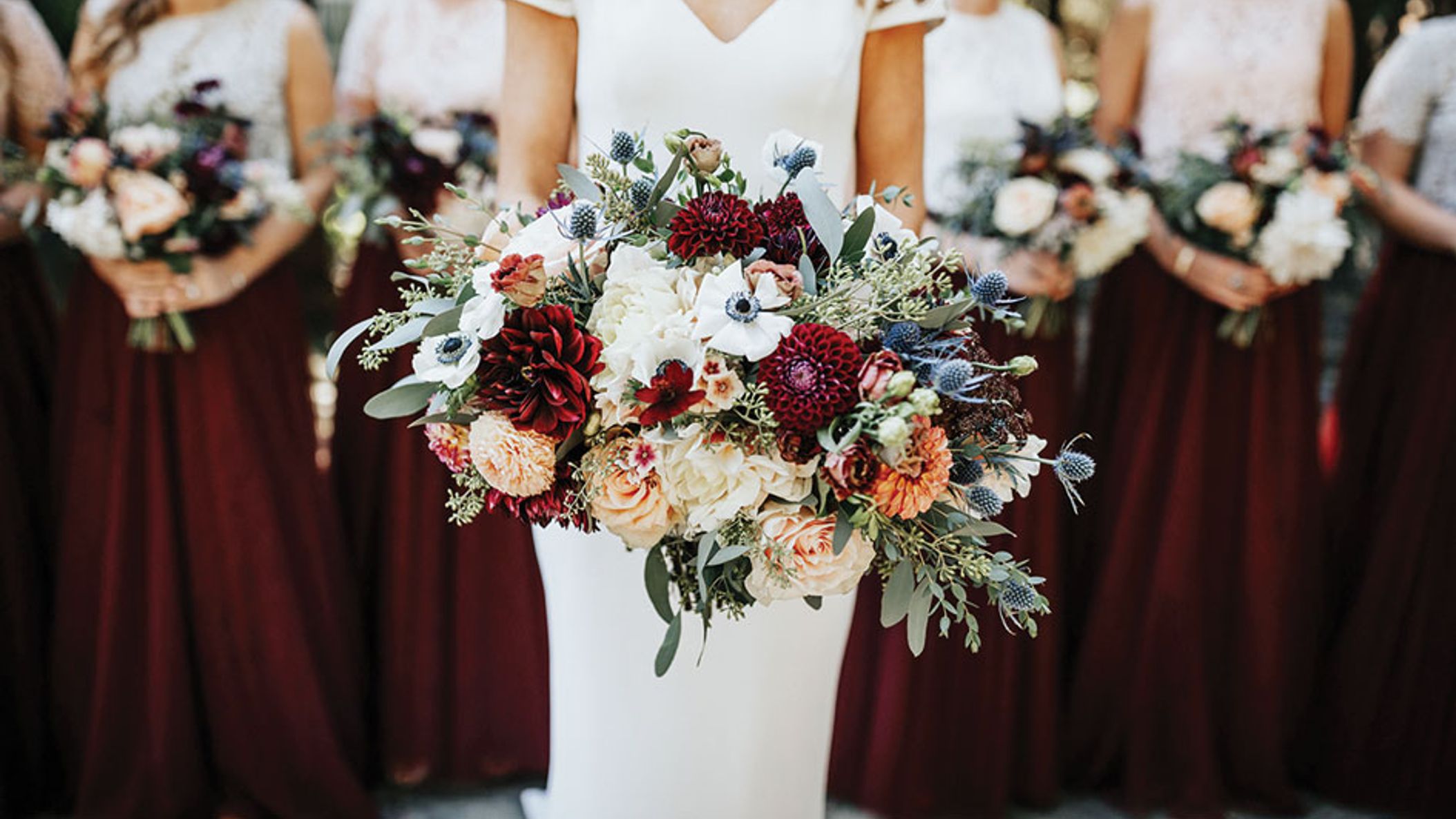 Minnesota_Bride/gkwedding-457.jpg