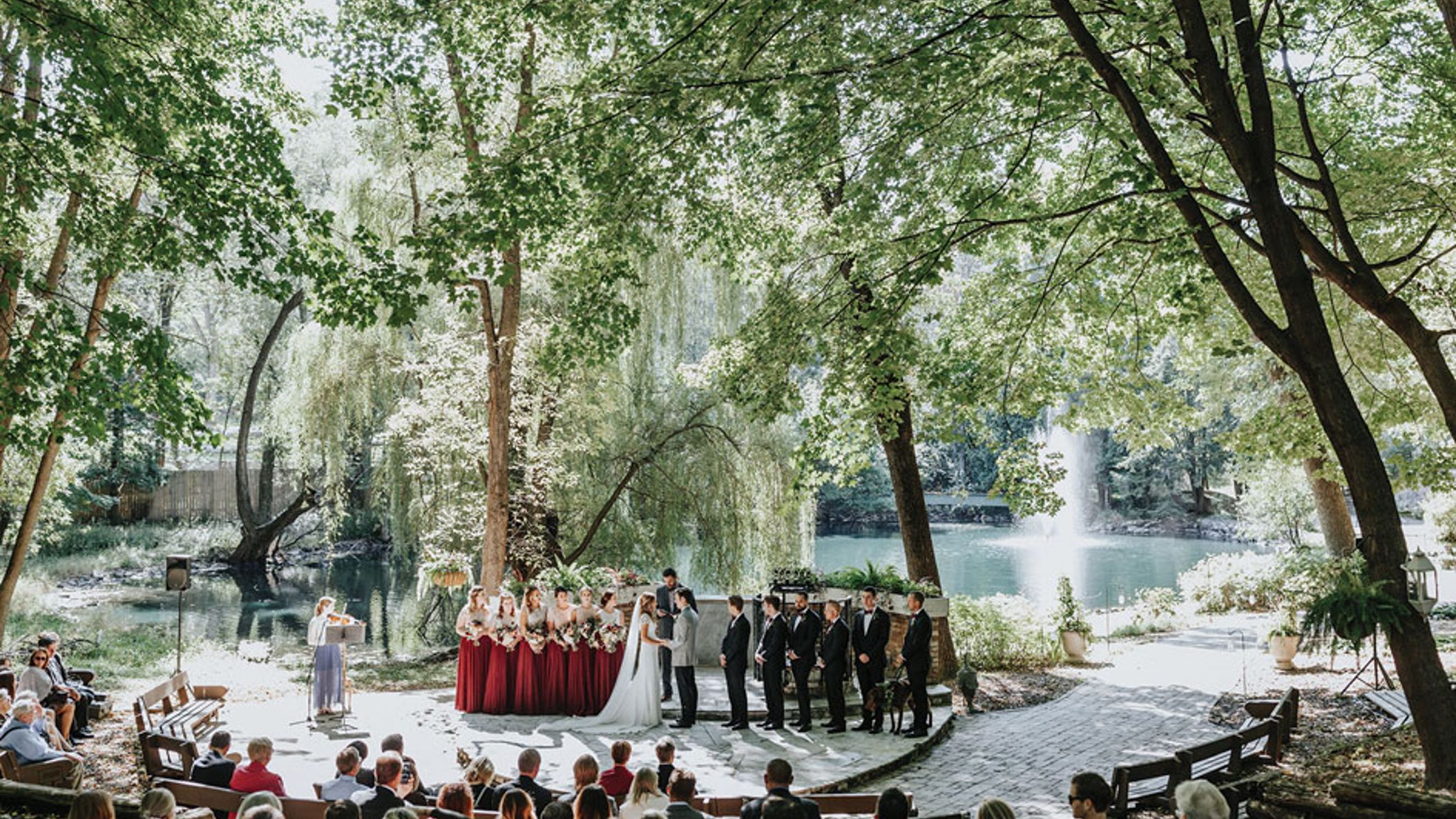 Minnesota_Bride/gkwedding-641.jpg