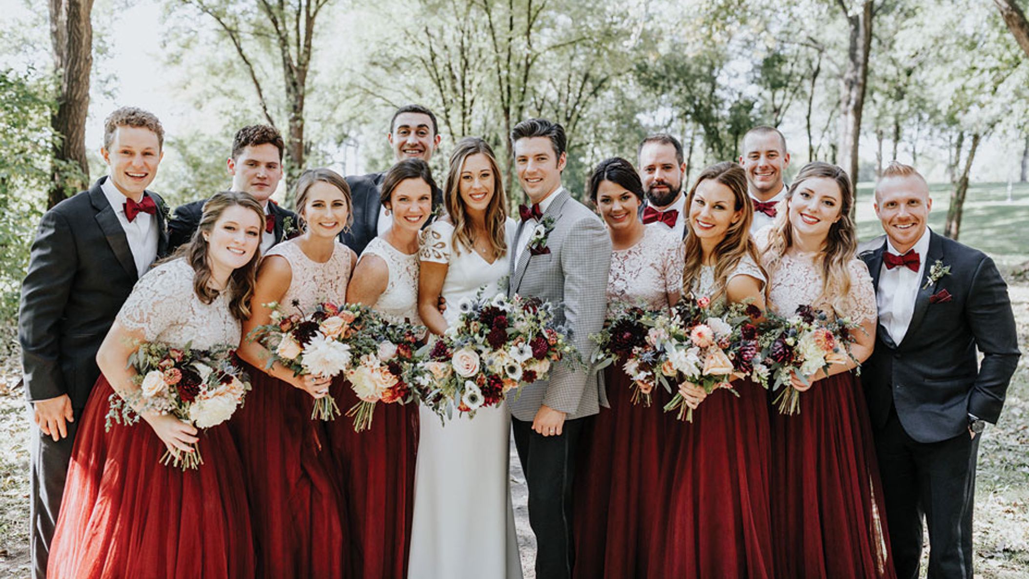 Minnesota_Bride/gkwedding-841.jpg