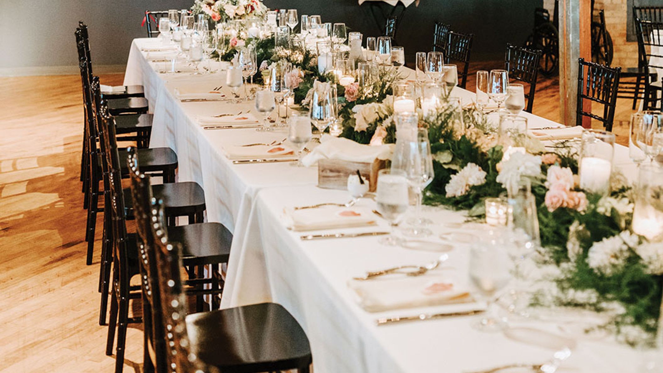 Minnesota_Bride/gkwedding-1119.jpg
