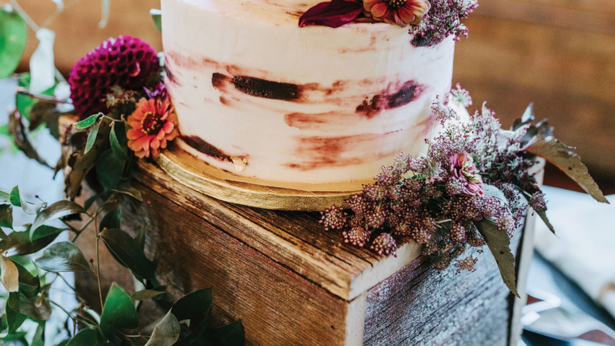 Minnesota_Bride/gkwedding-1222.jpg