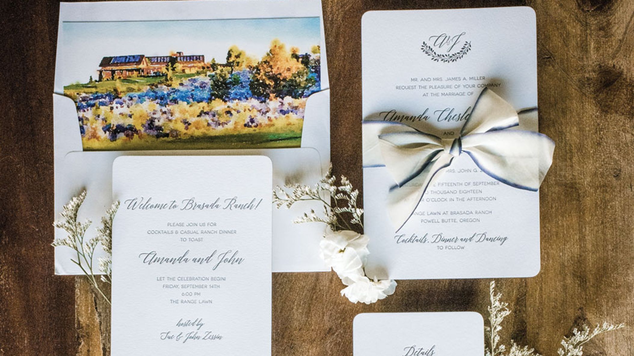 Oregon_Bride/C3430.jpg
