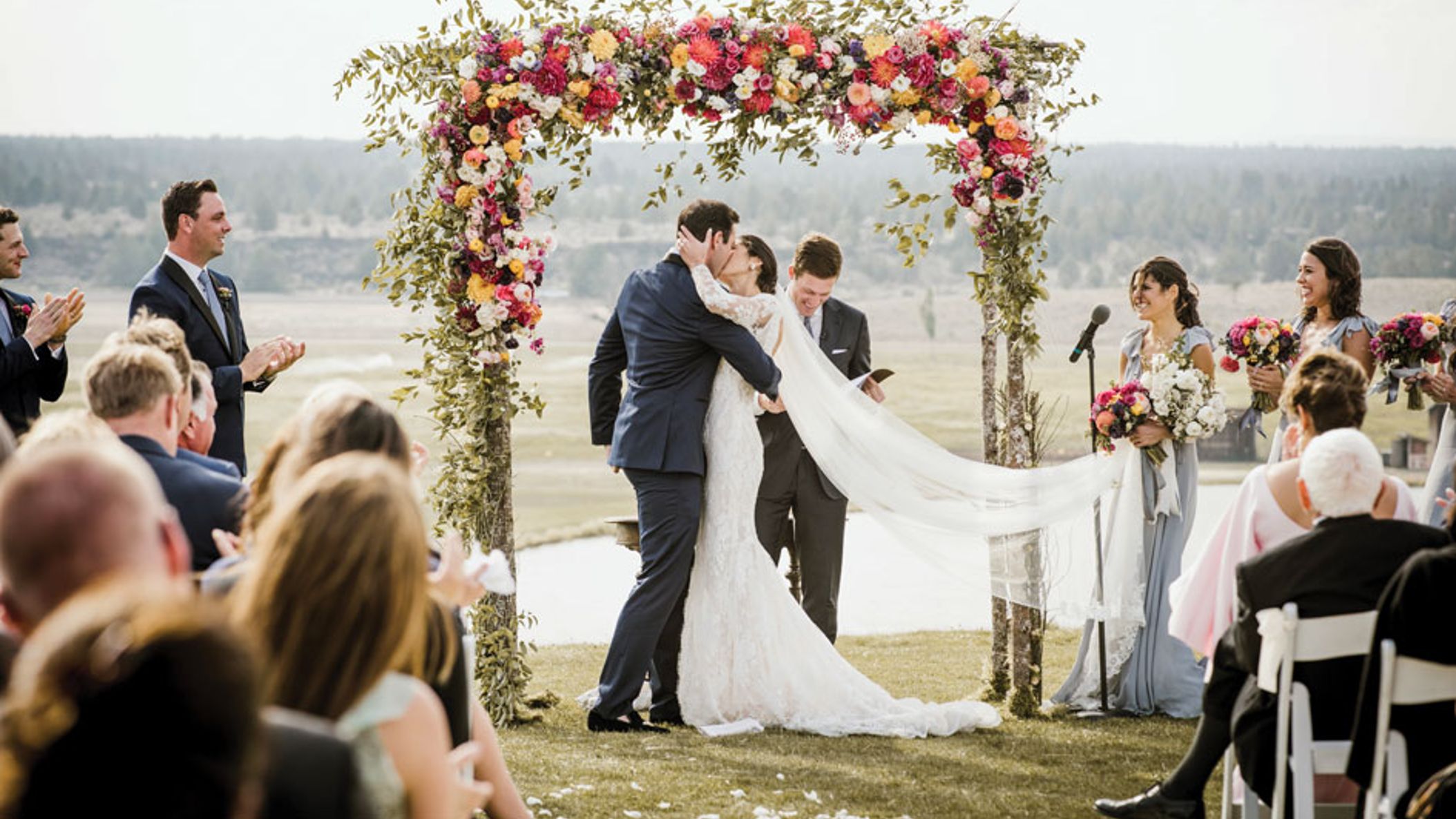 Oregon_Bride/C6000_90.jpg